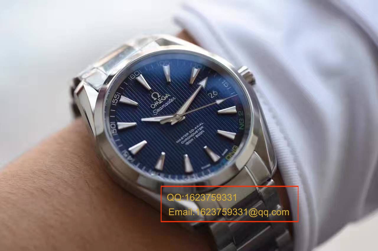 【KW Factory  top 精仿手表】奥林匹克系列 wrist watch  “平昌2018”限量版522.10.42.21.03.001 wrist watch  / M090