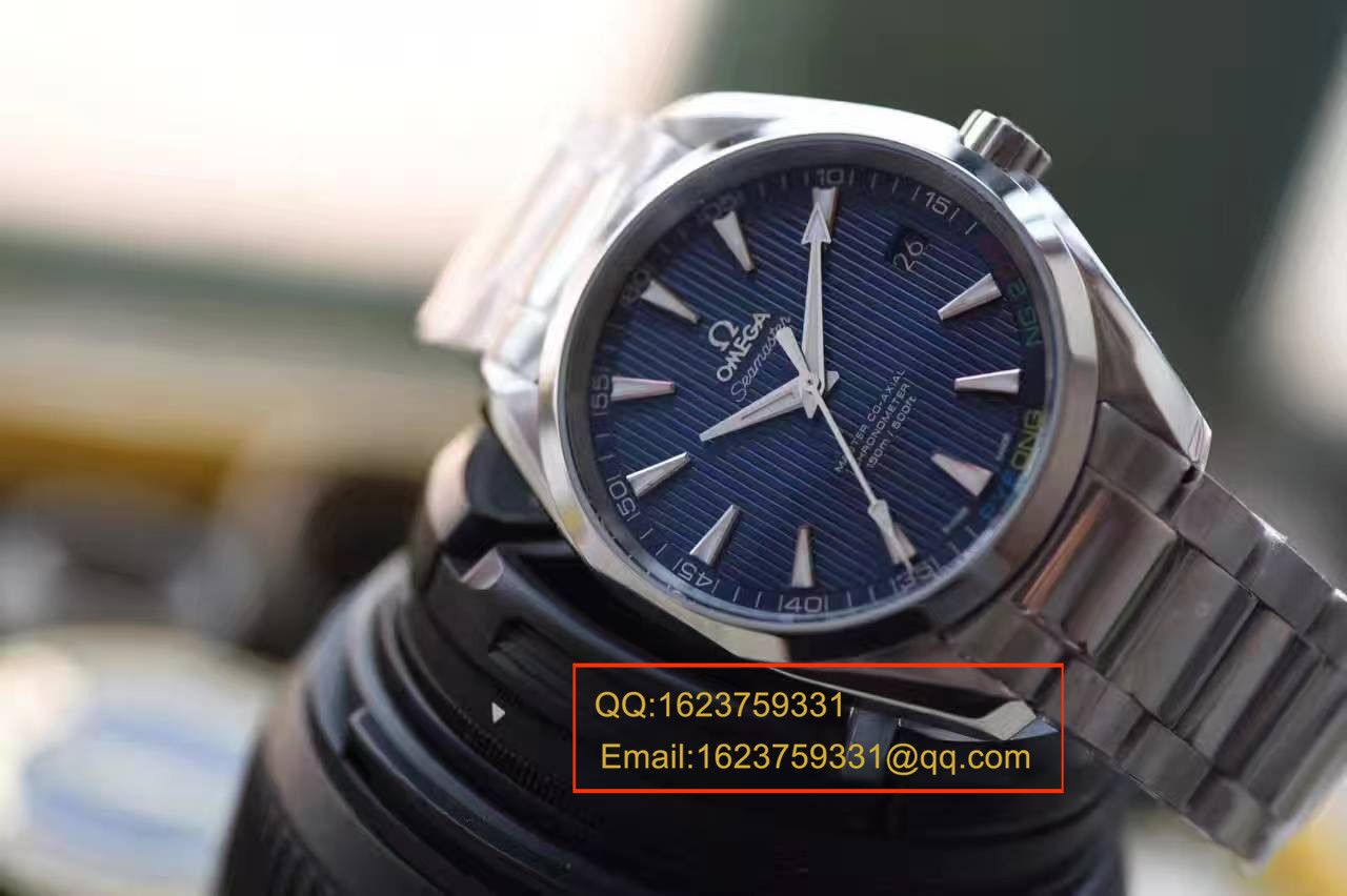 【KW Factory  top 精仿手表】奥林匹克系列 wrist watch  “平昌2018”限量版522.10.42.21.03.001 wrist watch  / M090