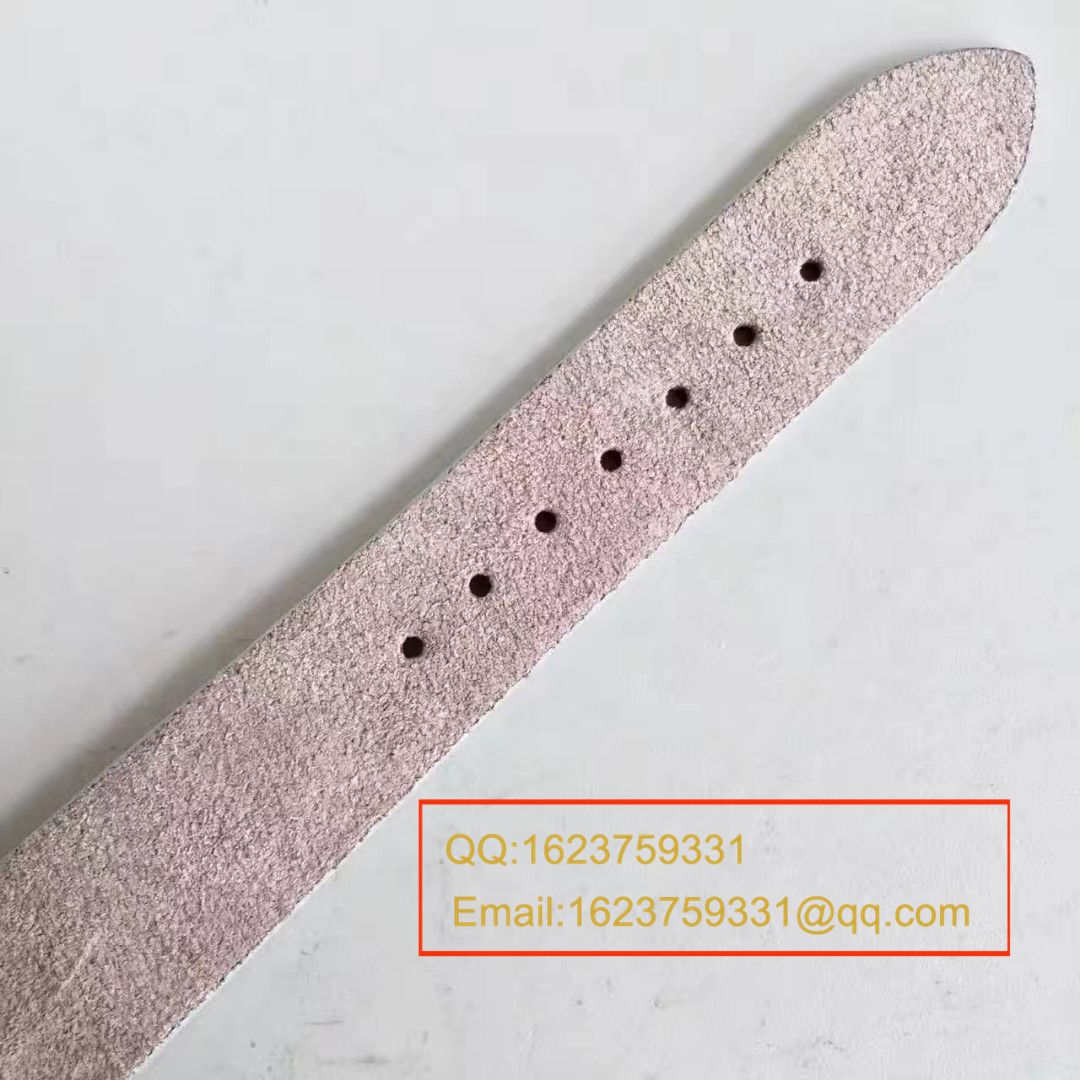  【台湾 Factory 一比一精仿手表】OMEGAOMEGA Seamaster 复古系列120黑盘 wrist watch  / M276