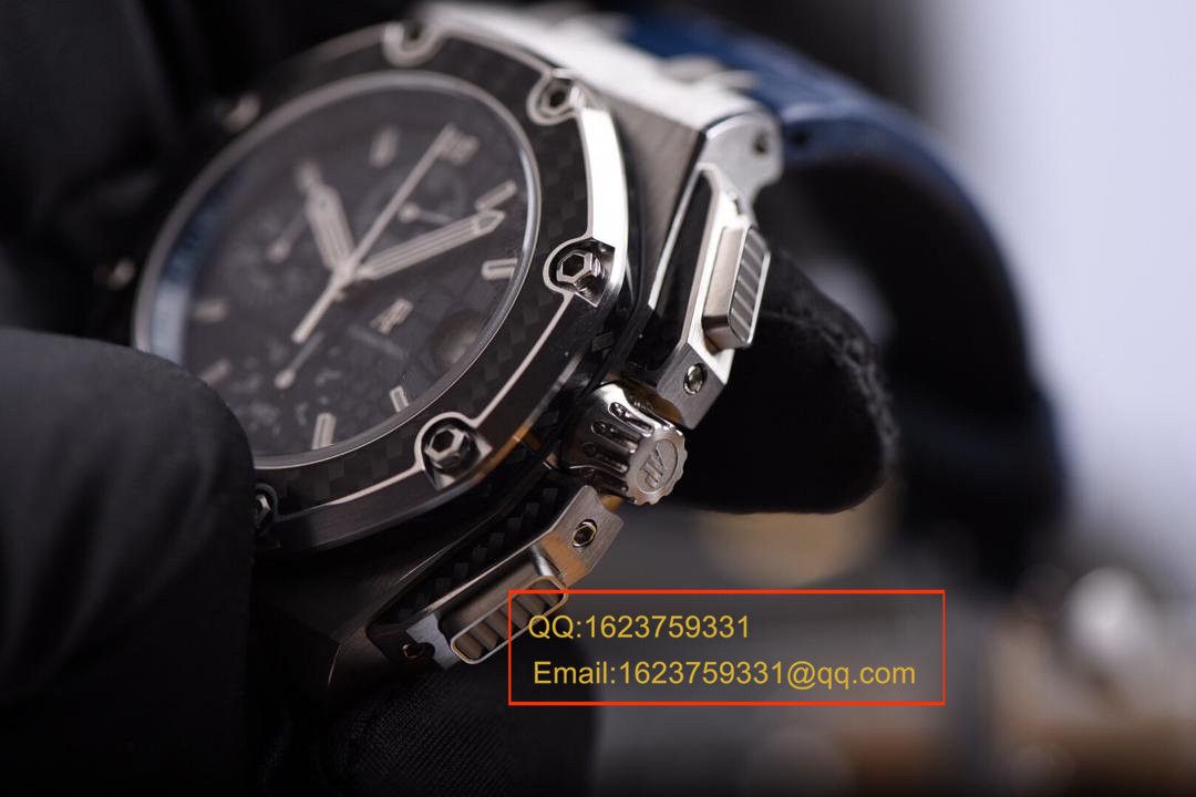 【JF一比一超A高仿手表】Audemars Piguet 千禧系列蒙托亚26030PO.OO.D001IN.01机械 wrist watch  / JF AP CE26030PO