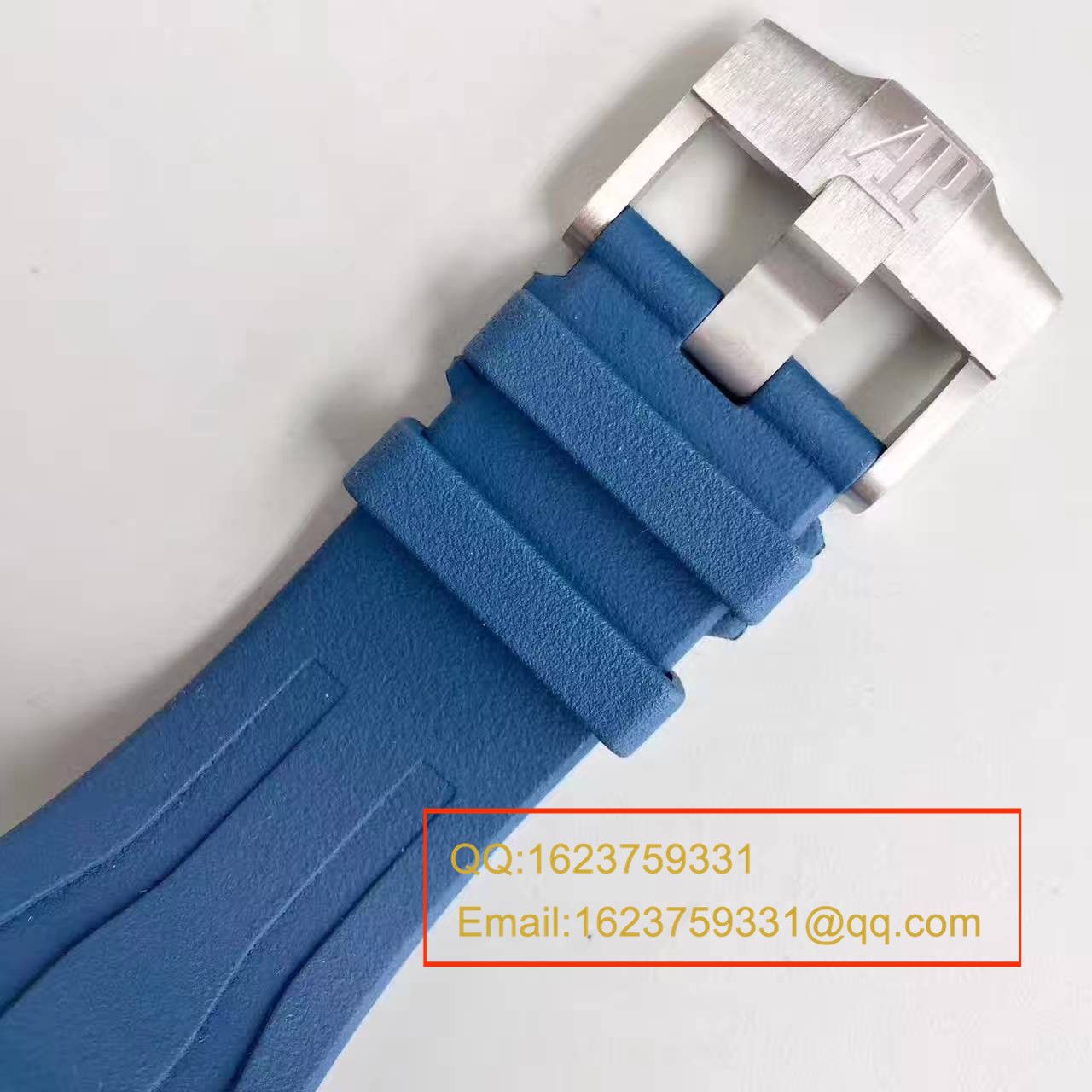 【JF Factory 超A高精仿手表】Audemars Piguet  Royal Oak Offshore 系列舒马赫限量版26568PM.OO.A021CA.01机械 wrist watch  / AP033