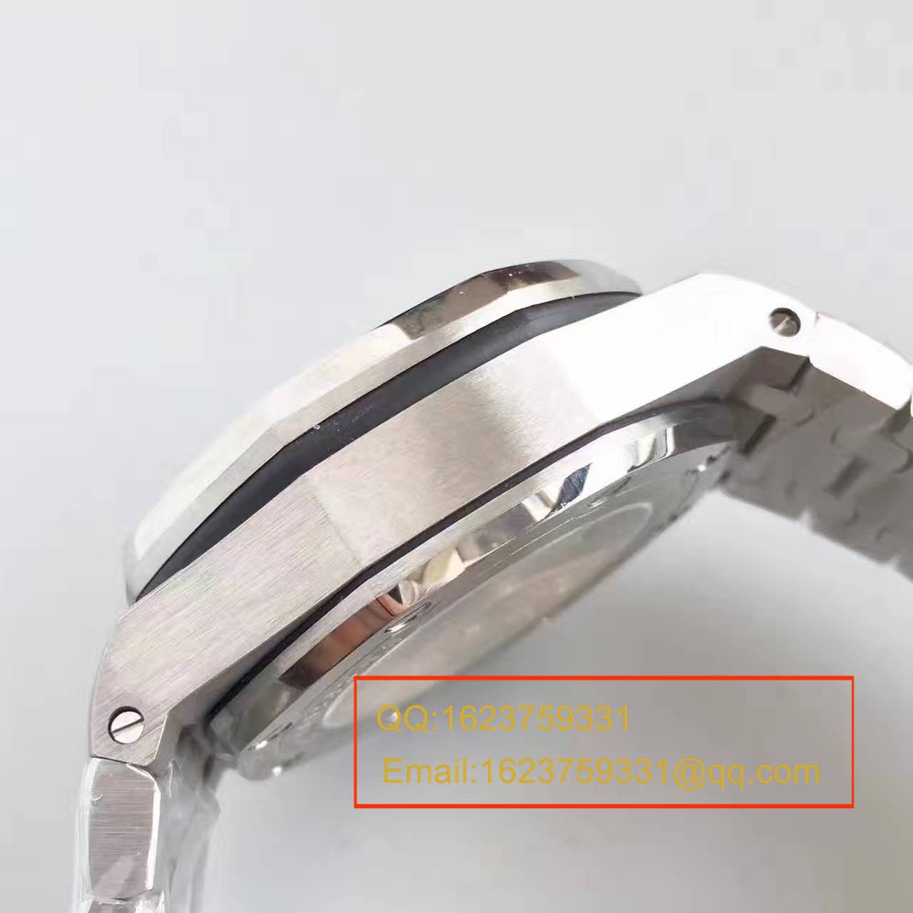 【JF Factory 一比一复刻高仿手表】Audemars Piguet  Royal Oak Offshore 系列26470ST.OO.A104CR.01 wrist watch  AP082A / AP082A