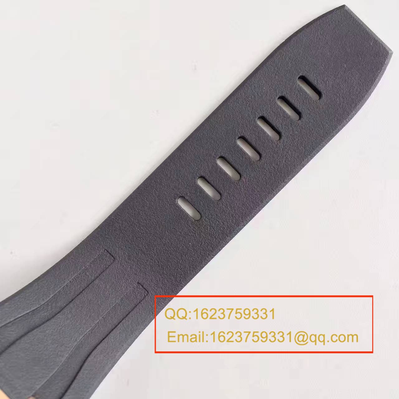【 Video analysis JF Factory 一比一高精仿手表】Audemars Piguet 皇家橡树大熊猫金壳26401RO.OO.A002CA.01男表 / JF AP CF26401RO