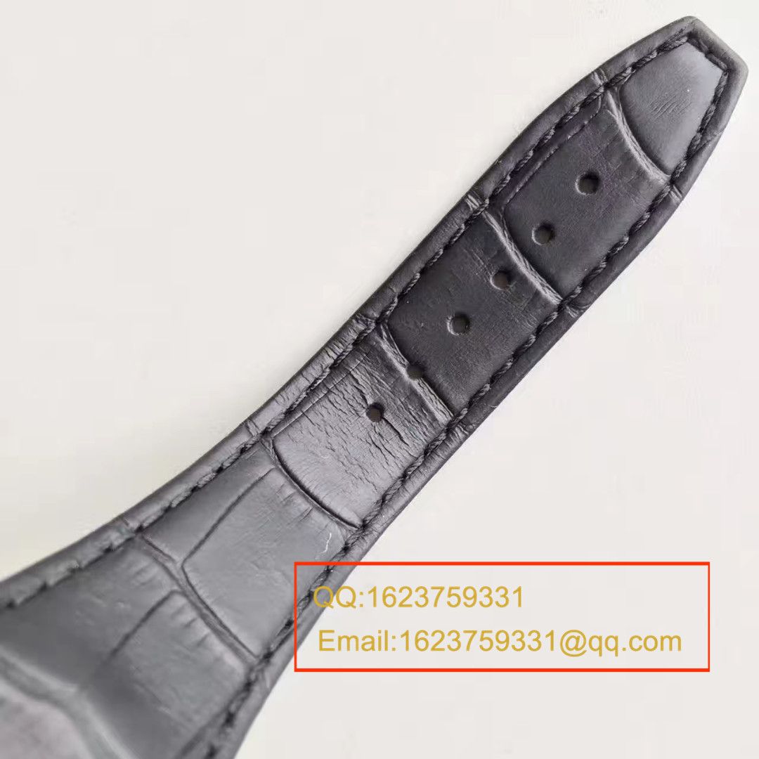 【JF Factory 1:1高精仿Audemars Piguet 手表】Audemars Piguet 皇家橡树系列15450OR.OO.D002CR.01女表 / AP015B