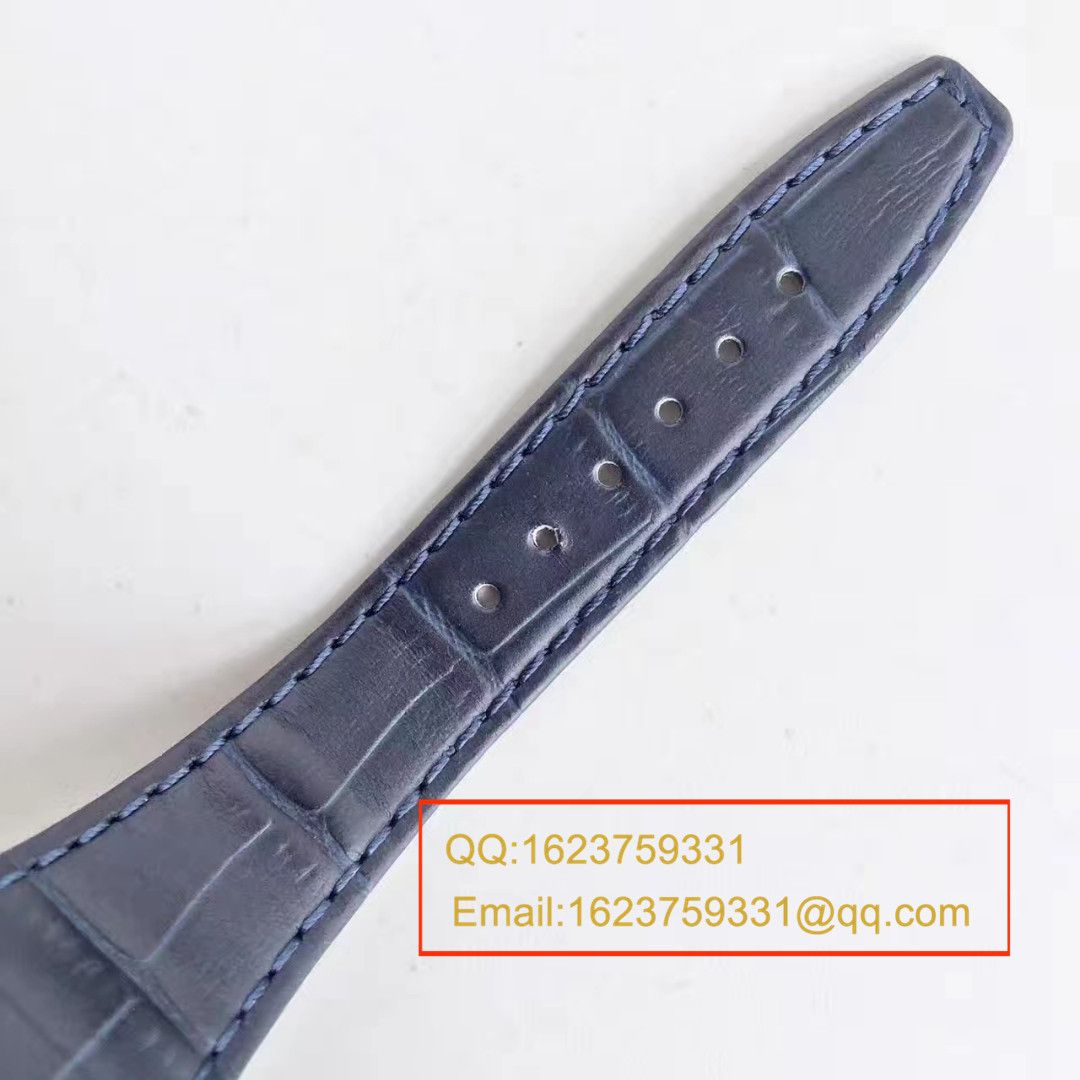 【JF Factory 一比一高精仿手表】APAudemars Piguet 皇家橡树系列15400ST.OO.1220ST.03男表 / AP024B