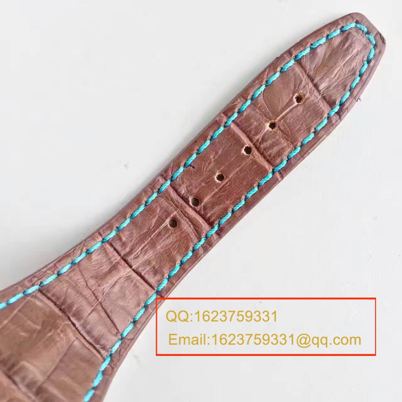 【JF Factory 1:1高精仿手表】Audemars Piguet AP皇家橡树离岸系列蒙托克高速公路限量版26187ST.OO.D801CR.01男表 / AP087