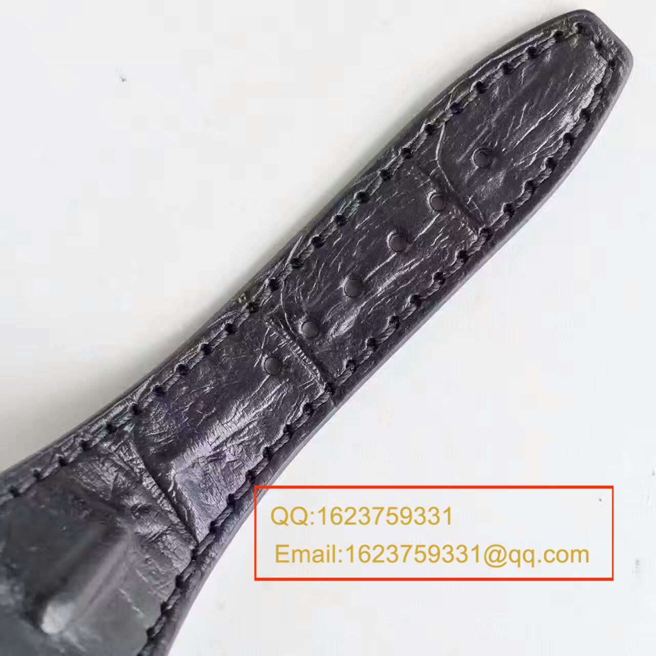 【JF Factory  top 复刻高仿】Audemars Piguet  Royal Oak Offshore 系列26020ST.OO.D101CR.01 wrist watch  / AP066