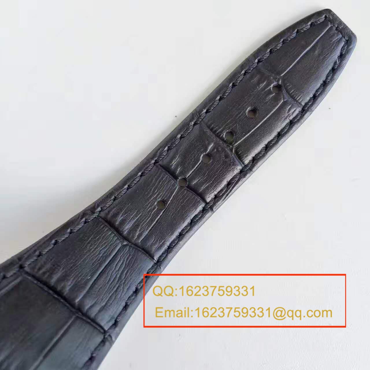 【JF Factory 超A高精仿手表】Audemars Piguet 满天星 Royal Oak Offshore 系列26067BC.ZZ.D002CR.01 wrist watch  / AP055