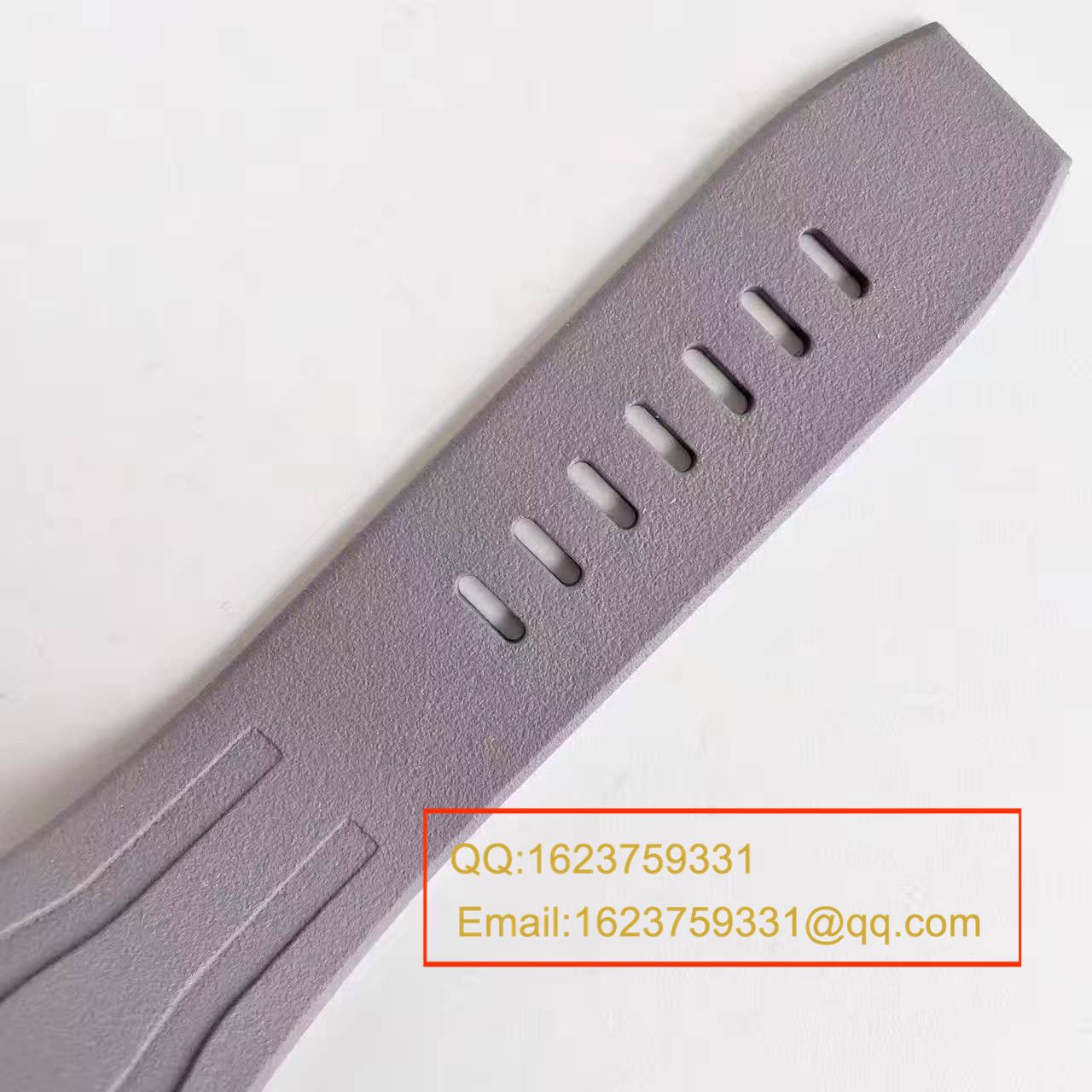 【JF Factory 超A高仿手表】Audemars Piguet  Royal Oak Offshore 系列舒马赫26568OM.OO.A004CA.01机械 wrist watch  / AP034