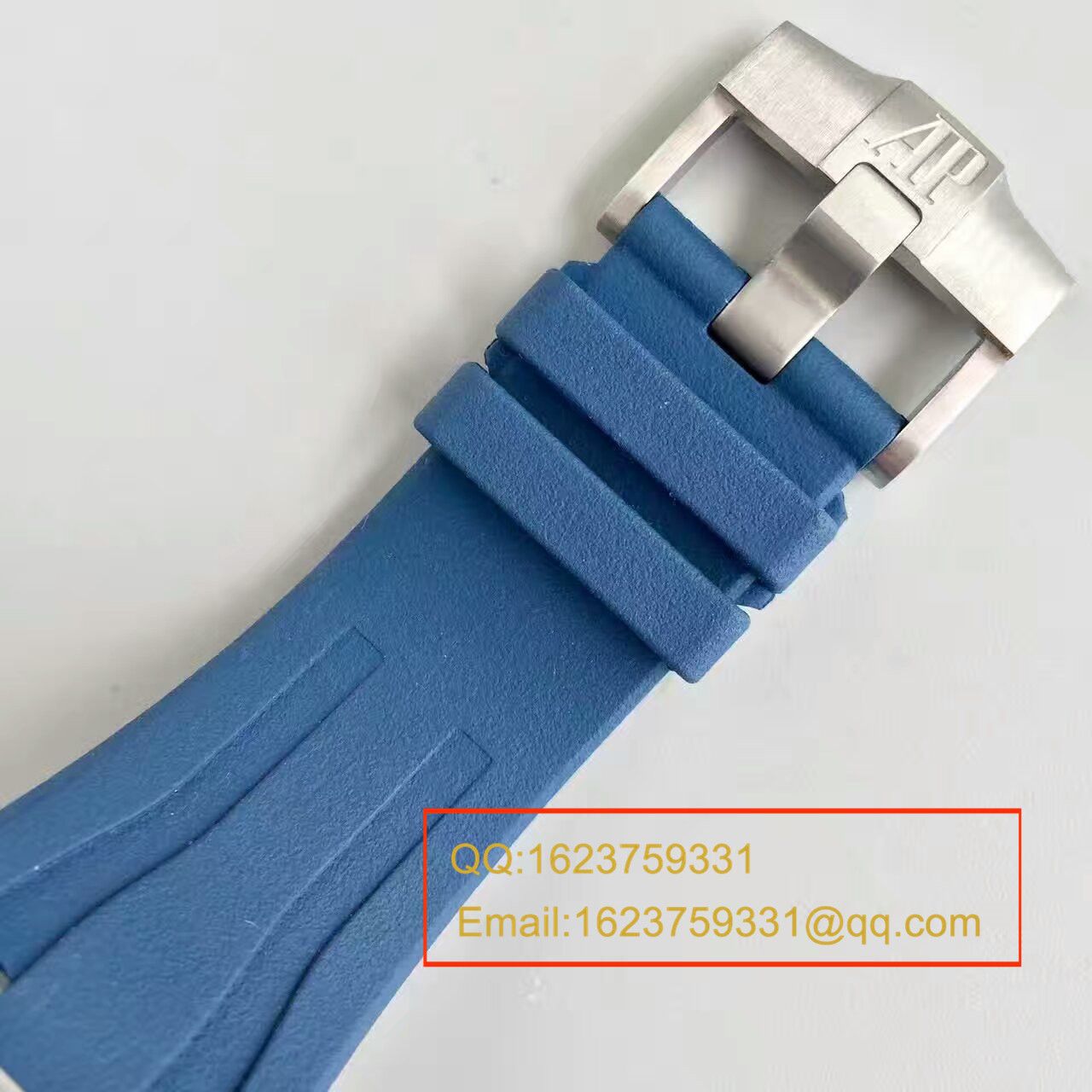 【JF Factory 超A高仿】Audemars Piguet Audemars Piguet Royal Oak Offshore 系列26401PO.OO.A018CR.01 wrist watch  / AP003
