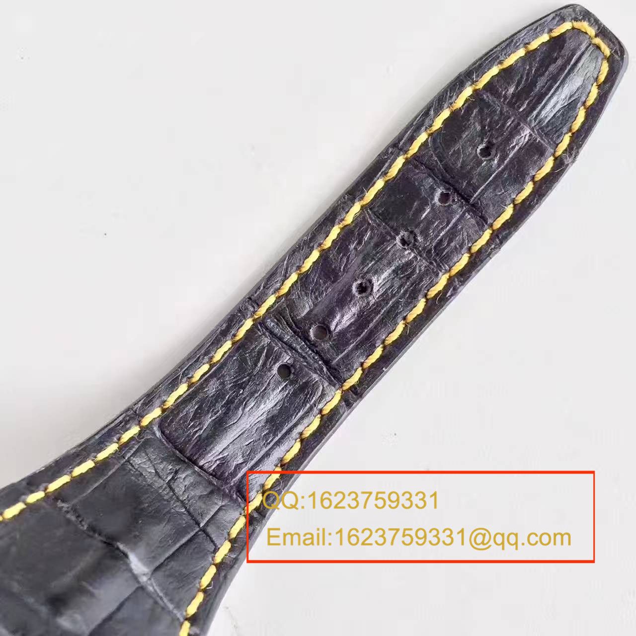 【JF Factory 一比一高精仿】Audemars Piguet    Royal Oak Offshore  26298SK.OO.D101CR.01 第57大道 限量版 / AP086