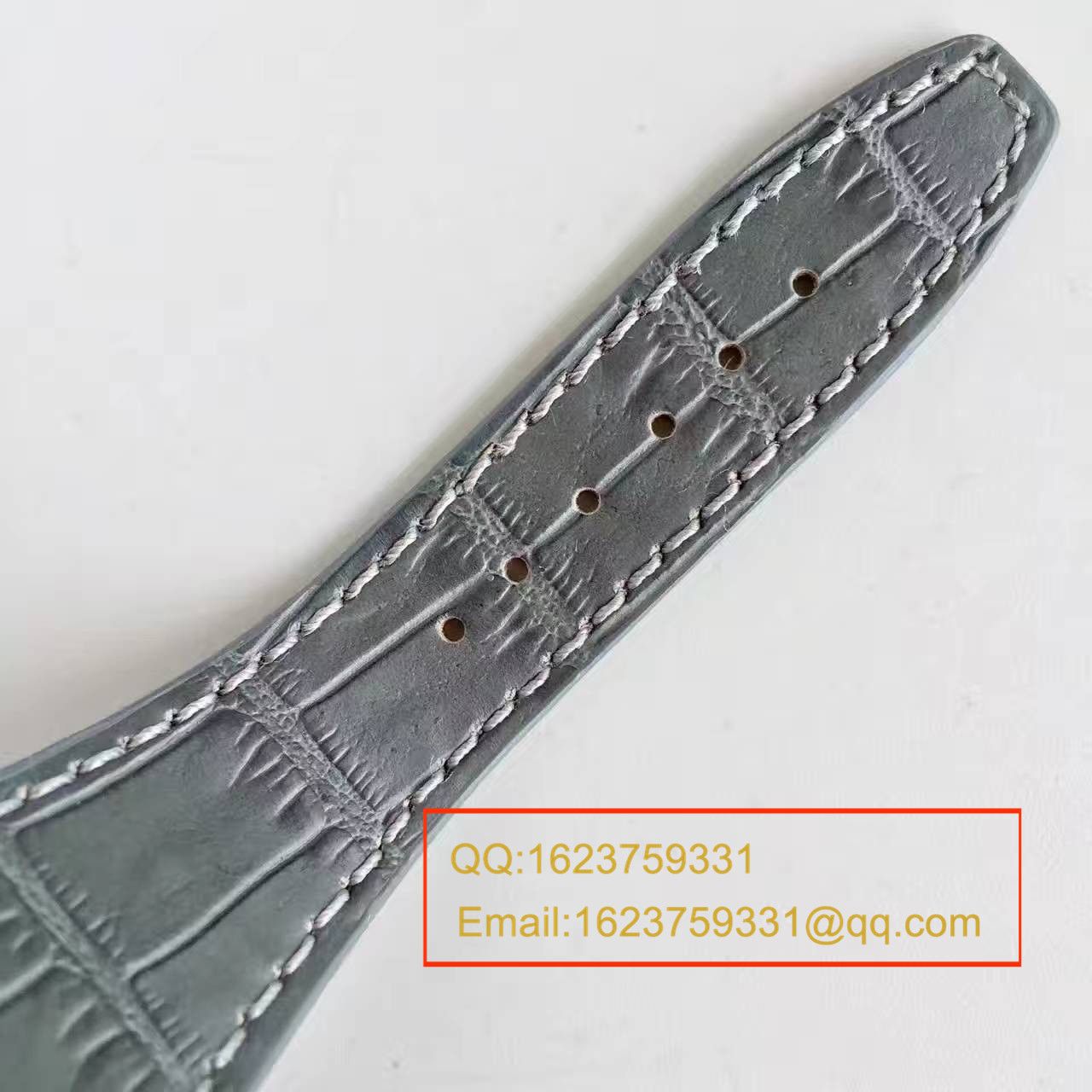 【JF Factory 超A复刻高仿】Audemars Piguet  AP   Royal Oak Offshore 系列26219IO.OO.D005CR.01 wrist watch  / AP078