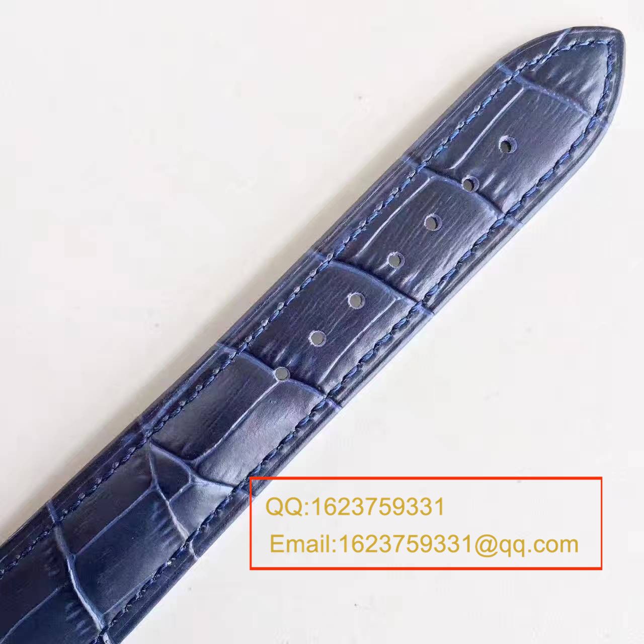 【ND Factory 1:1复刻高仿手表】真力时ELITE系列03.2272.6150/51.C700 wrist watch  / ZSL028