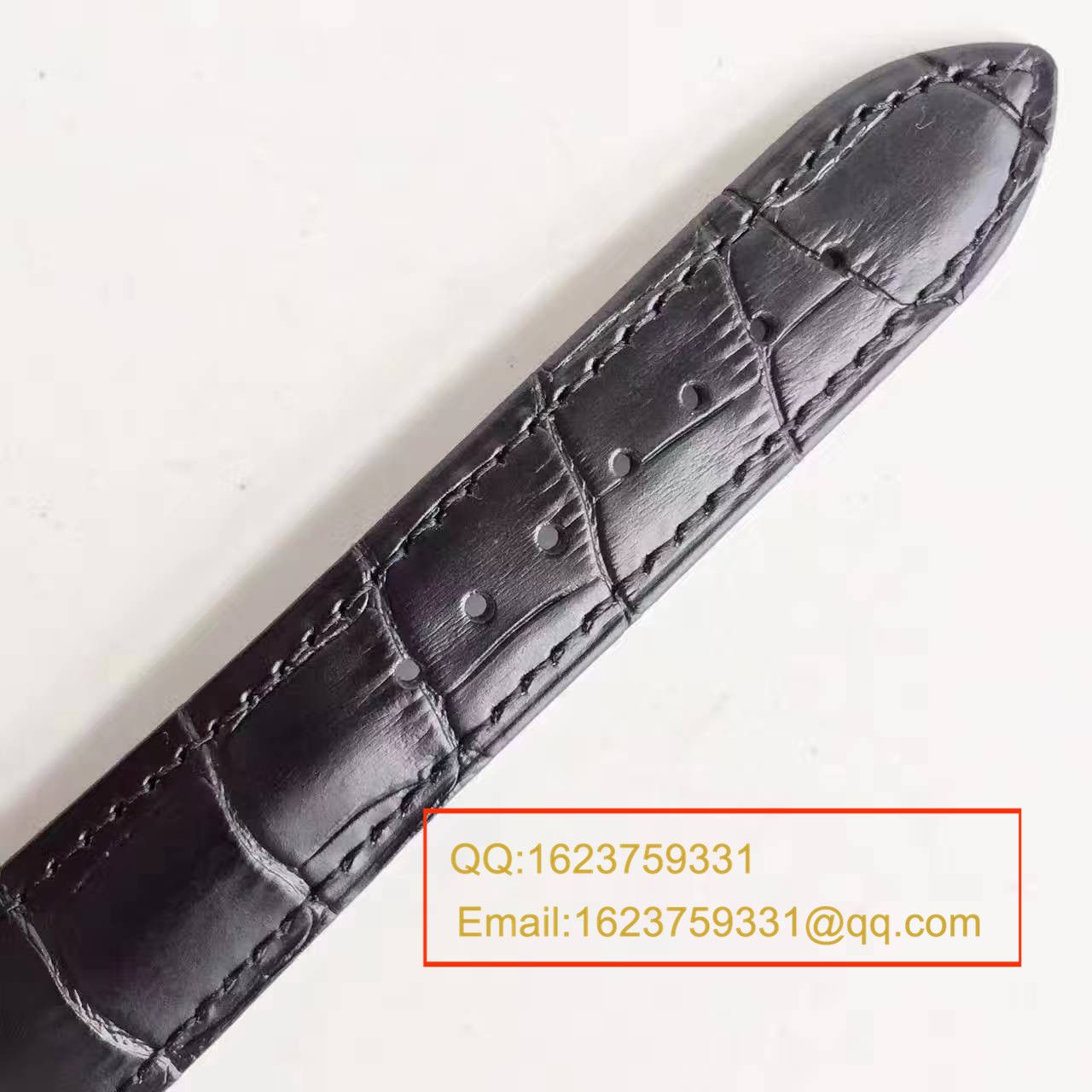 【ND Factory 1:1精高仿手表】真力时ELITE系列03.2270.6150/01.C493 wrist watch  / ZSL027