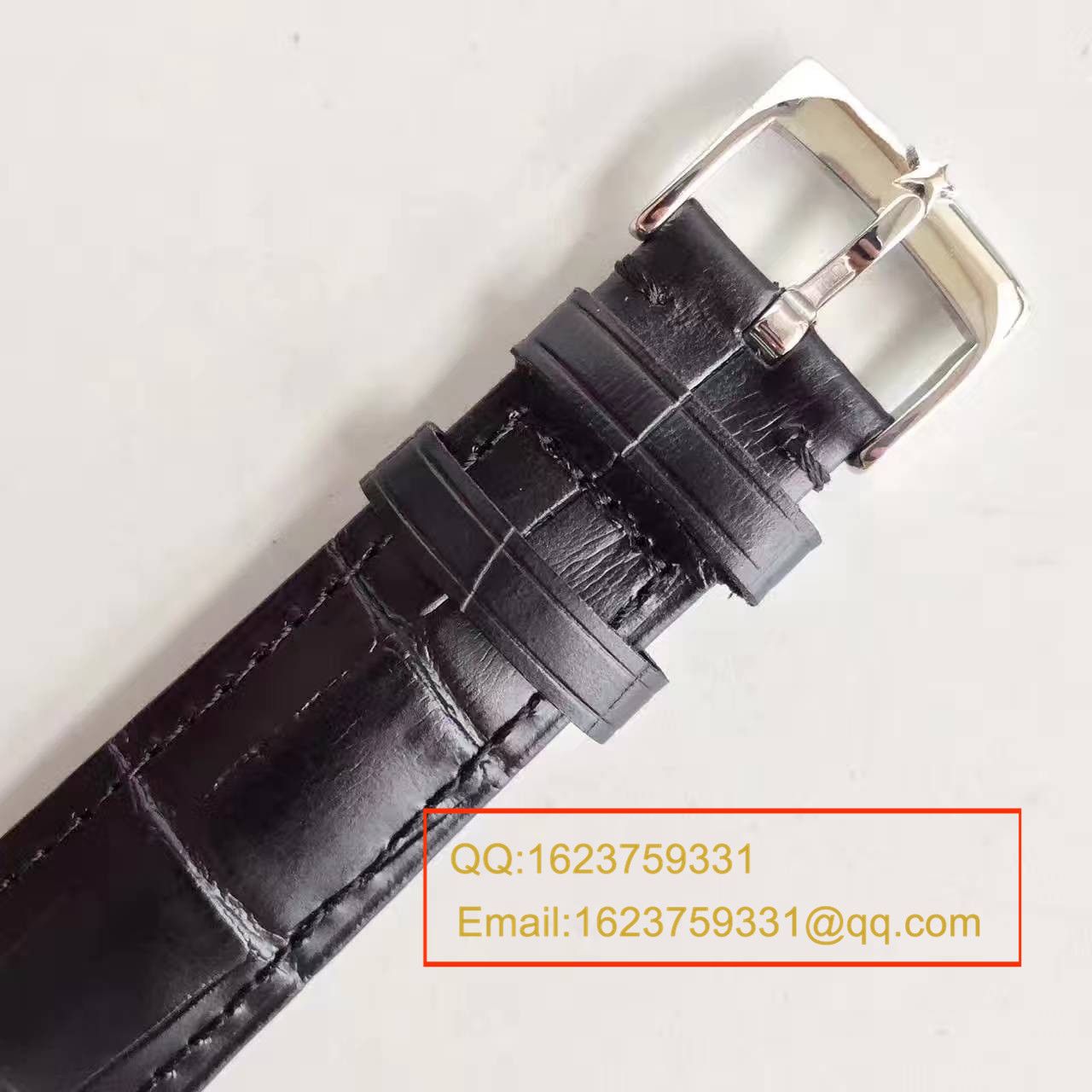 【ND Factory 1:1精高仿手表】真力时ELITE系列03.2270.6150/01.C493 wrist watch  / ZSL027