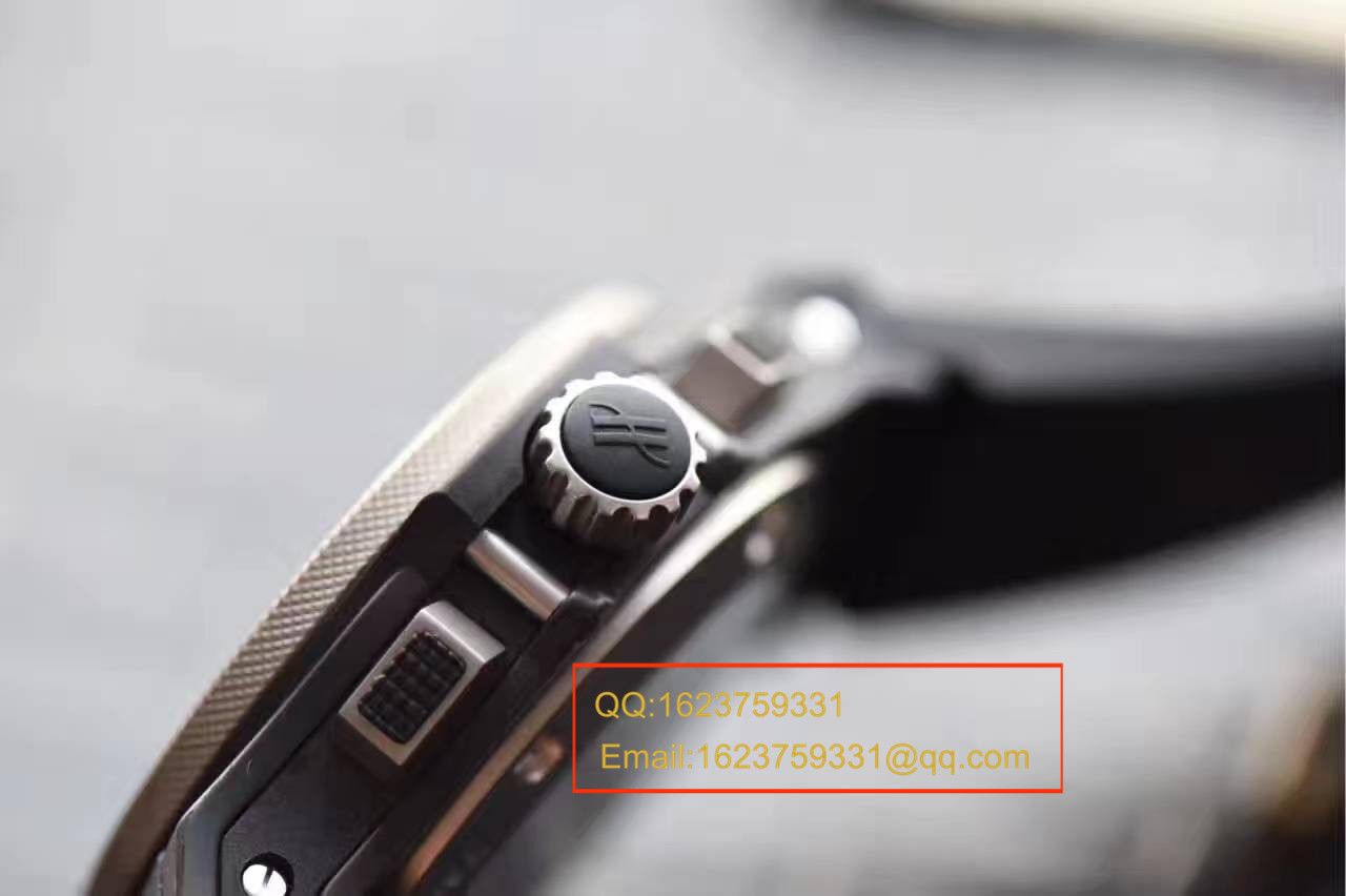 【V6 Factory 一比一超A精仿手表】HUBLOT 《恒宝》 big bang 系列301.SX.1170.RX机械 wrist watch  / YB022