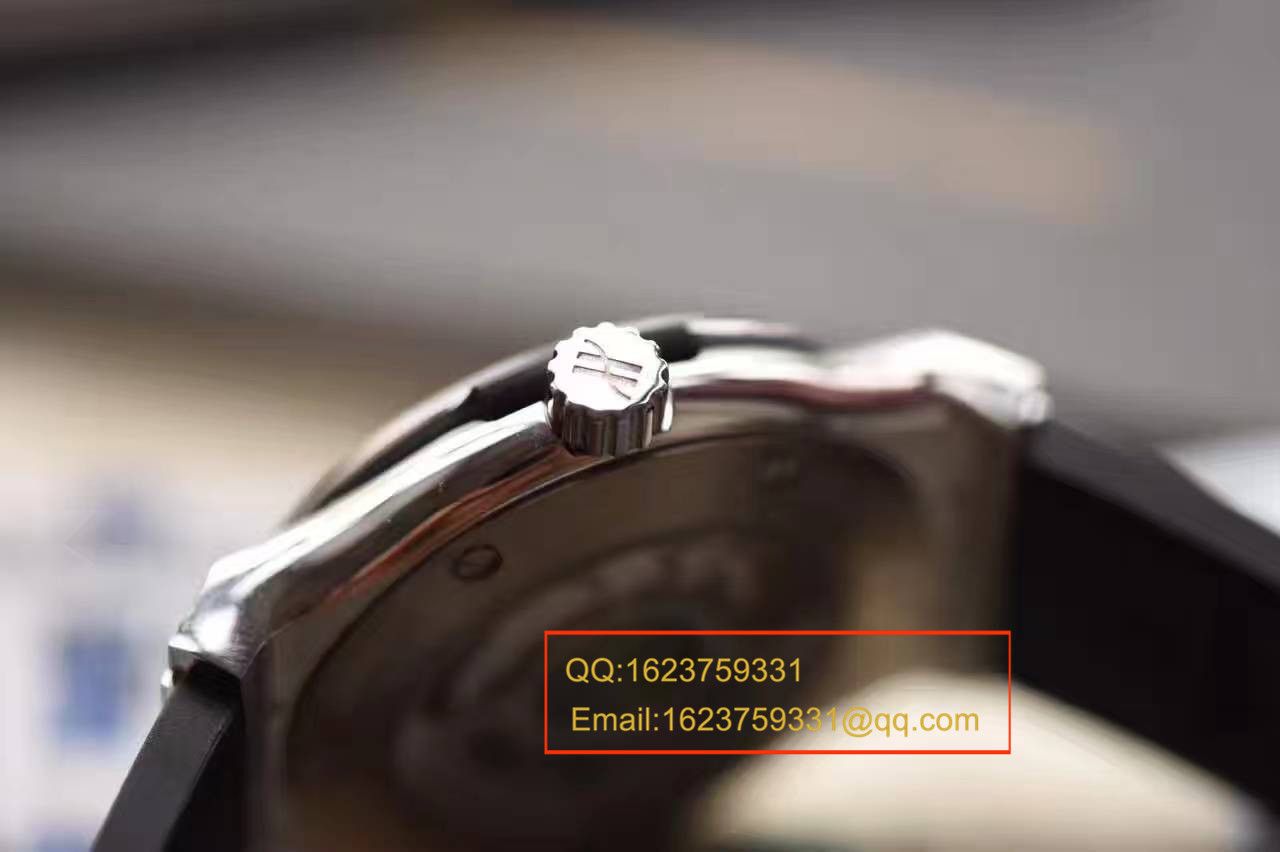 【JJ Factory 一比一超A高精仿手表】 hublot 经典融合系列511.ZX.2610.LR wrist watch  / YBBE046