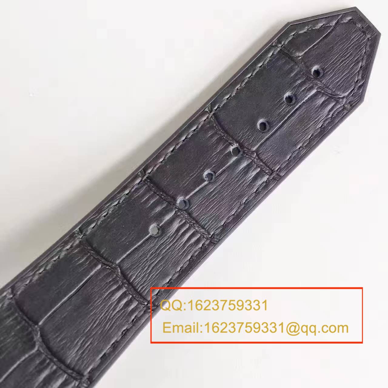 【JJ Factory 一比一超A高仿手表】 hublot 经典融合系列511.OX.2610.LR wrist watch  / YBBE049