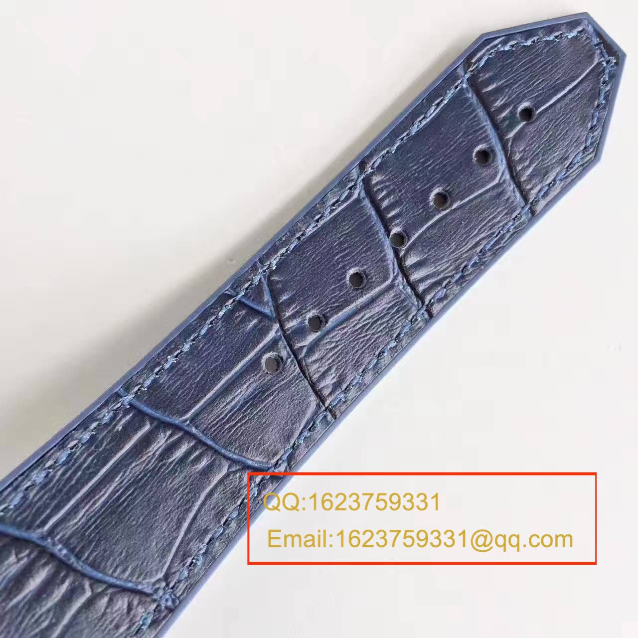 【JJ Factory 一比一超A高仿手表】 hublot 经典融合系列511.NX.7170.LR wrist watch  / YBBE047