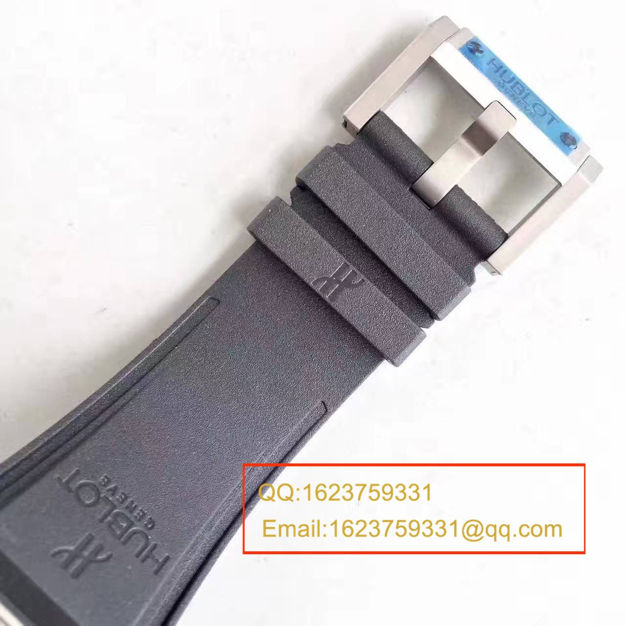 【V6 Factory 1:1超A精仿手表】恒宝《HUBLOT 》HUBLOT王者至尊系列731.NX.1190.RX机械 wrist watch  / YP002