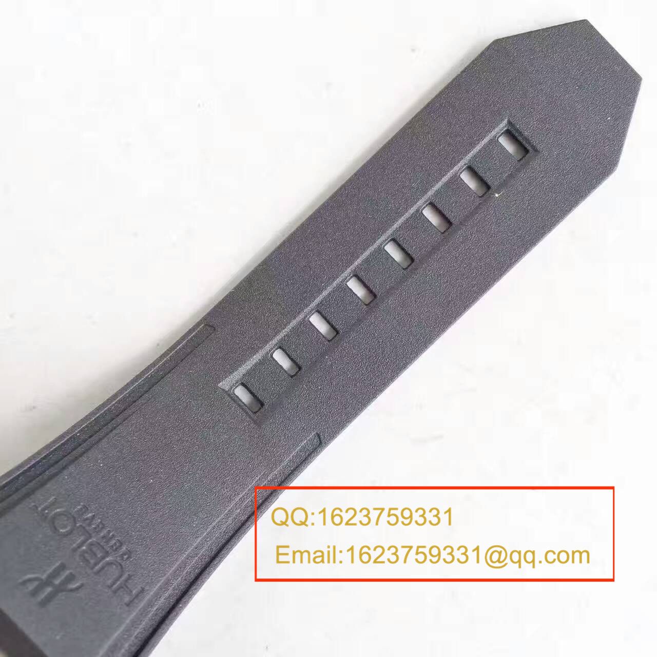 【HBBV6 Factory 1:1 top 复刻手表】 hublot 王者至尊系列4000M潜水王超级大怪兽731.OX.1170.RX wrist watch  / YP001