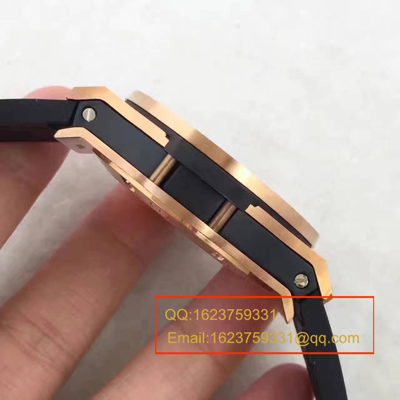 【BM Factory 超A精仿手表】HUBLOT 《恒宝》 big bang 系列305.PX.0009.GR《手动 Tourbillon 》男士手表 