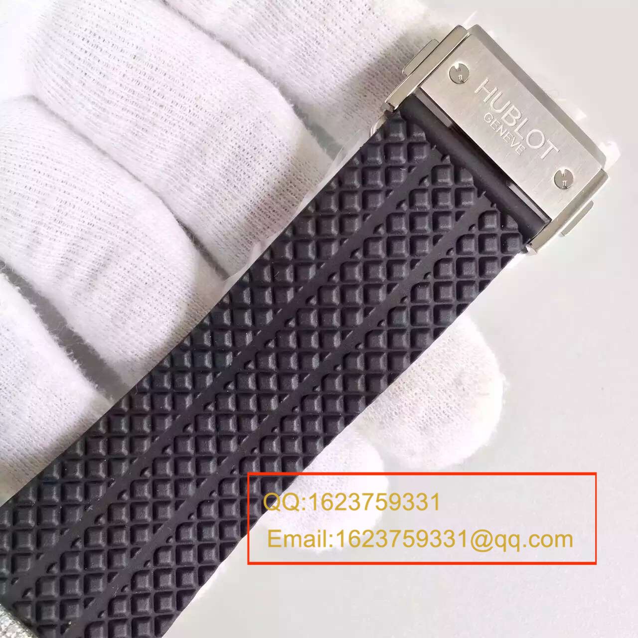 【JF Factory 一比一高仿手表】HUBLOT 《恒宝》 big bang STEEL系列341.SX.9010.RX.1704 wrist watch  