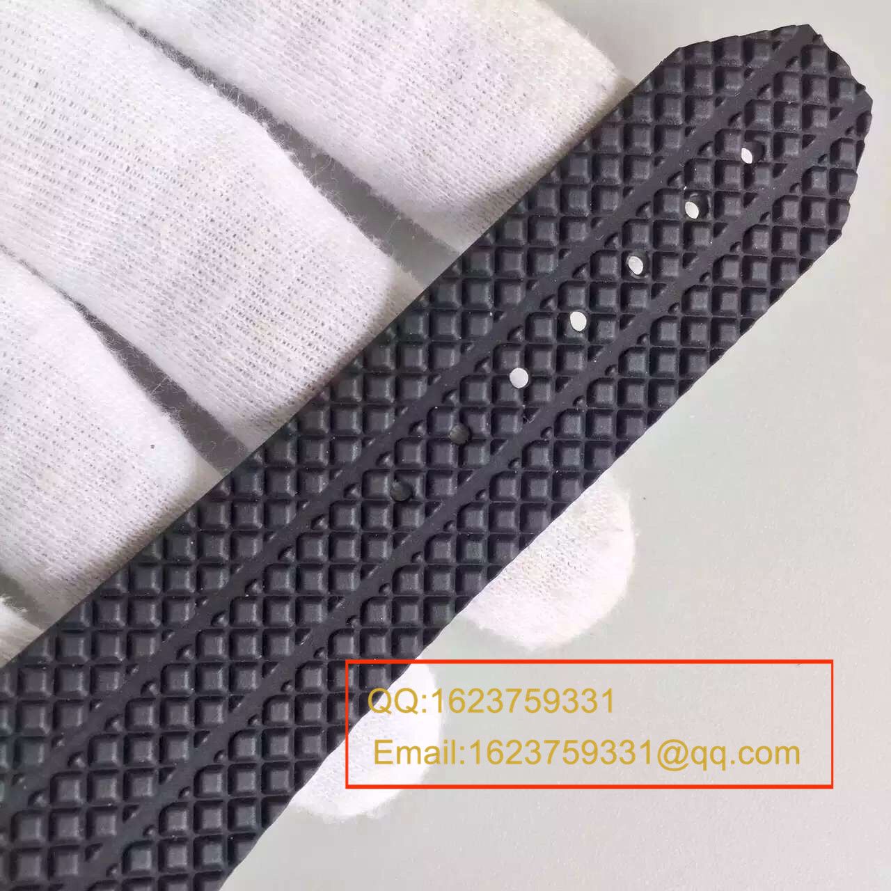 【JF Factory 1:1精仿手表】HUBLOT 《恒宝》 big bang 系列341.PX.9010.RX.1704机械手表 / YB004