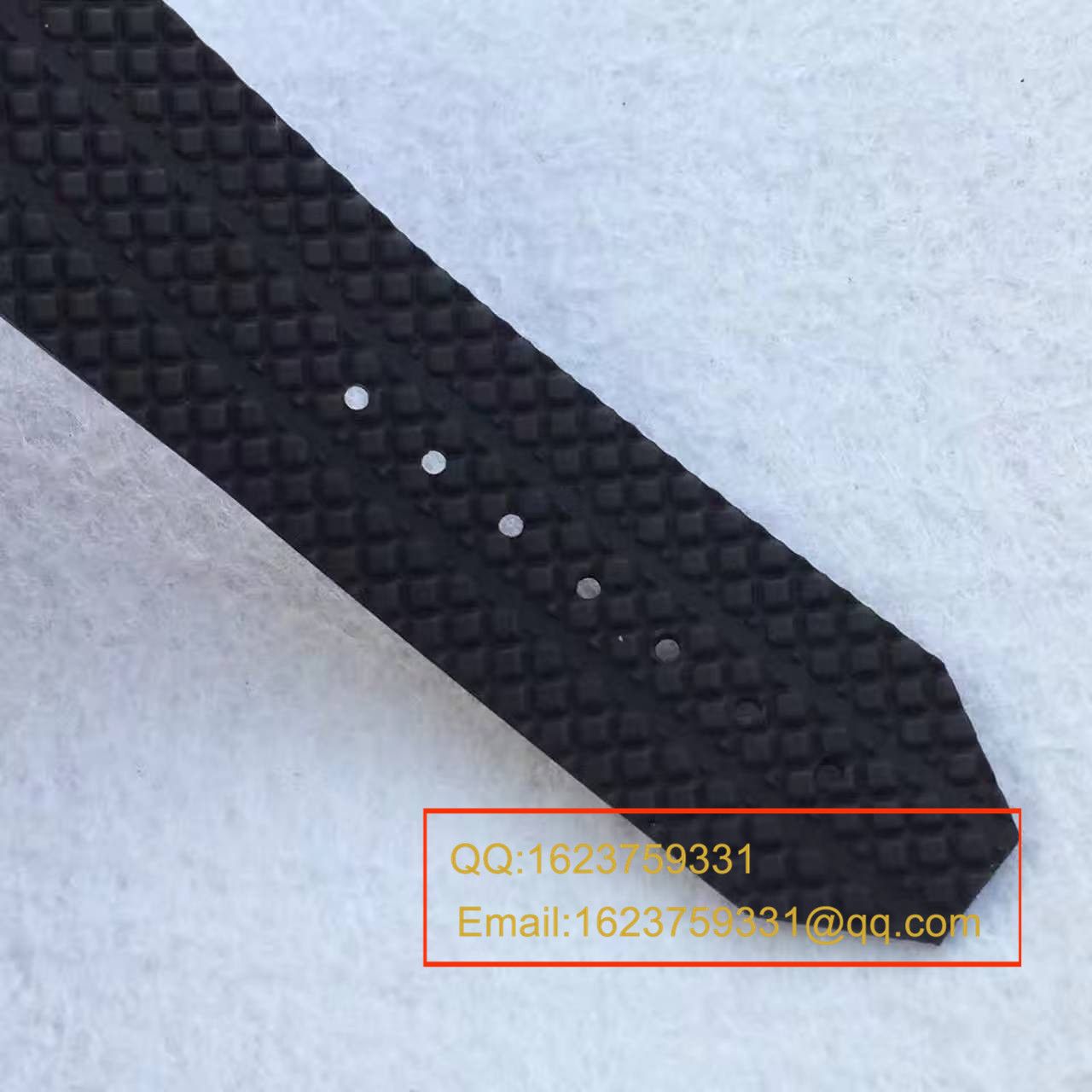 【V6 Factory 一比一精仿手表】  Hublot  big bang 系列301.PX.130.RX wrist watch  / YB030