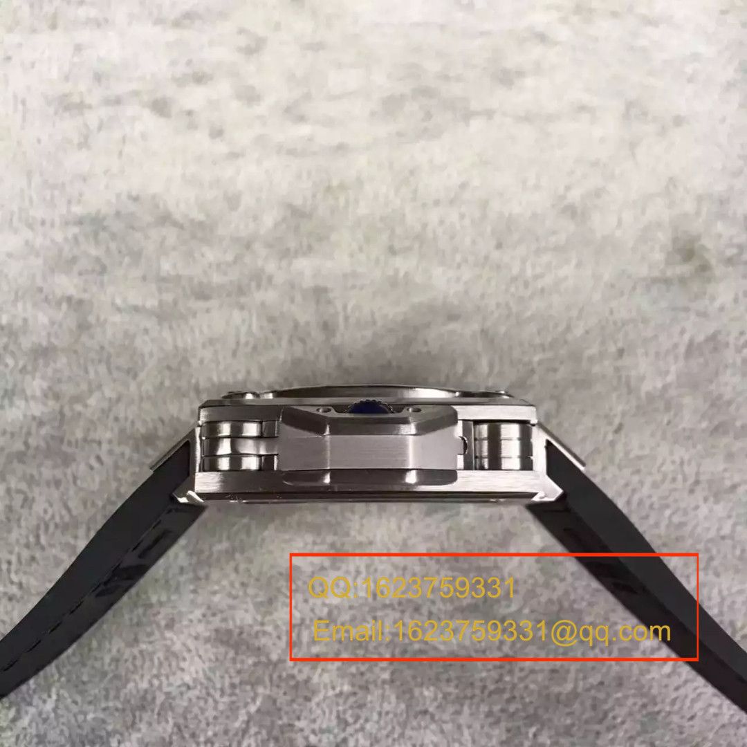 【V6 Factory 超A高仿手表】  Hublot -MP系列《MP-08》908.NX.1010.GR wrist watch  / YB025