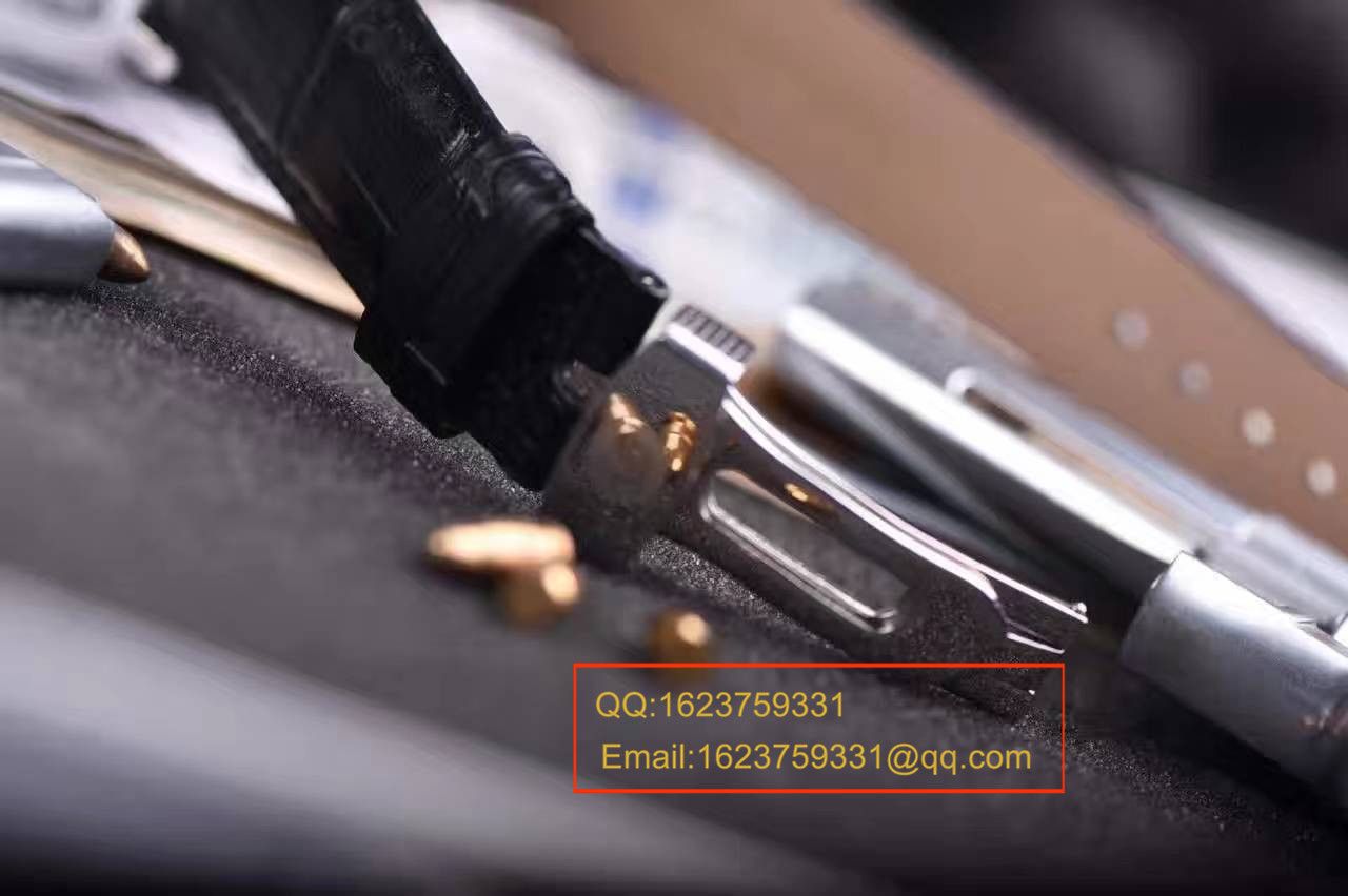 【TF Factory 一比一精高仿手表】 Breguet 经典复杂系列3795PT/1E/9WU全镂空 Tourbillon  wrist watch  / BZ005