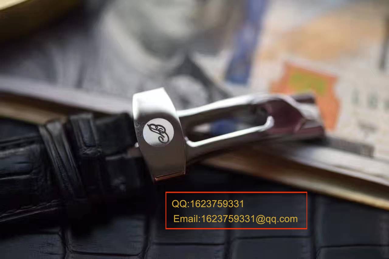 【BM Factory 1:1精仿复刻高仿手表】  Breguet 经典复杂系列3355PT/00/986缕空雕花 top 手动真 Tourbillon  wrist watch     / BZDF023