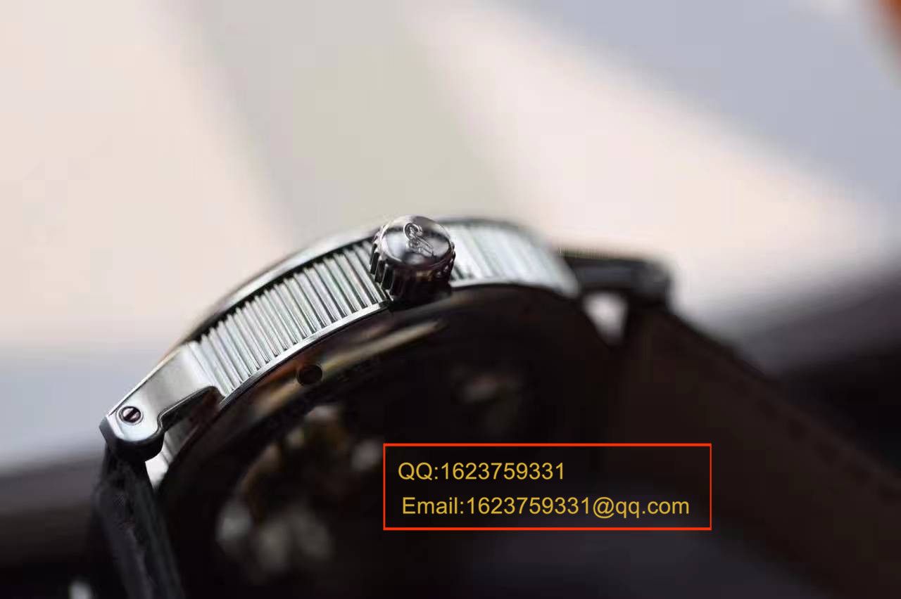 【BM Factory 1:1精仿复刻高仿手表】  Breguet 经典复杂系列3355PT/00/986缕空雕花 top 手动真 Tourbillon  wrist watch     / BZDF023
