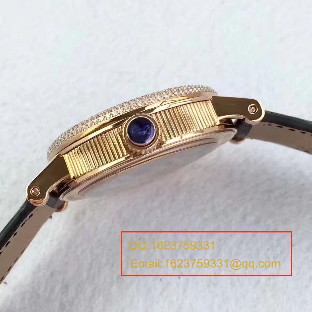 【TF一比一超A高仿手表】 Breguet 经典复杂系列1808BR/92/9W6 DD00真 Tourbillon  wrist watch  / BZ032