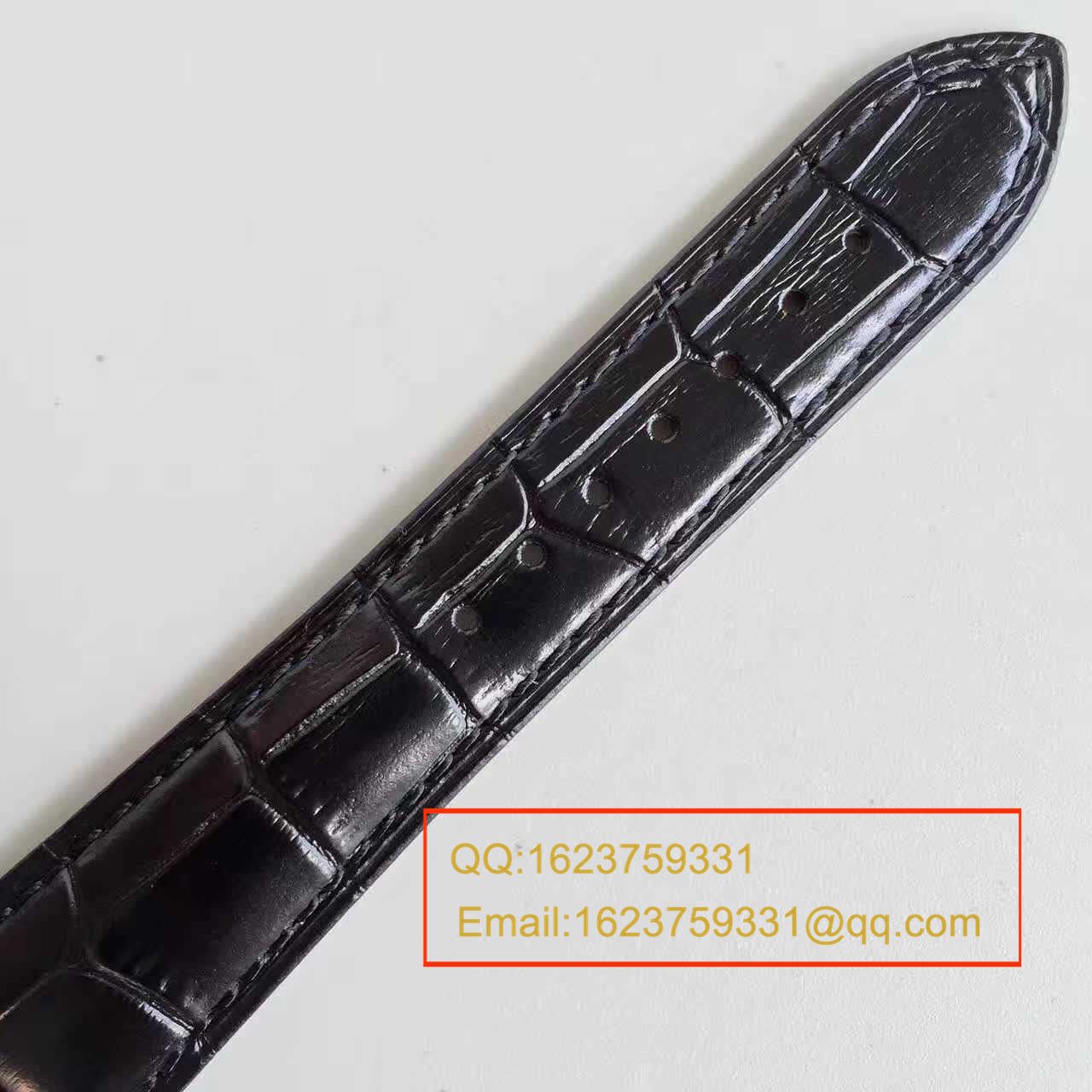 【LH Factory 超A1:1精仿高手表】Blancpain 巨匠系列布拉苏斯系列 春宫 Tourbillon 00232-3631-55B wrist watch  / BP016