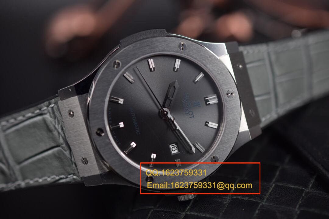 Blancpain  Fifty Fathoms 系列5000-1230-B52A wrist watch  / BP001