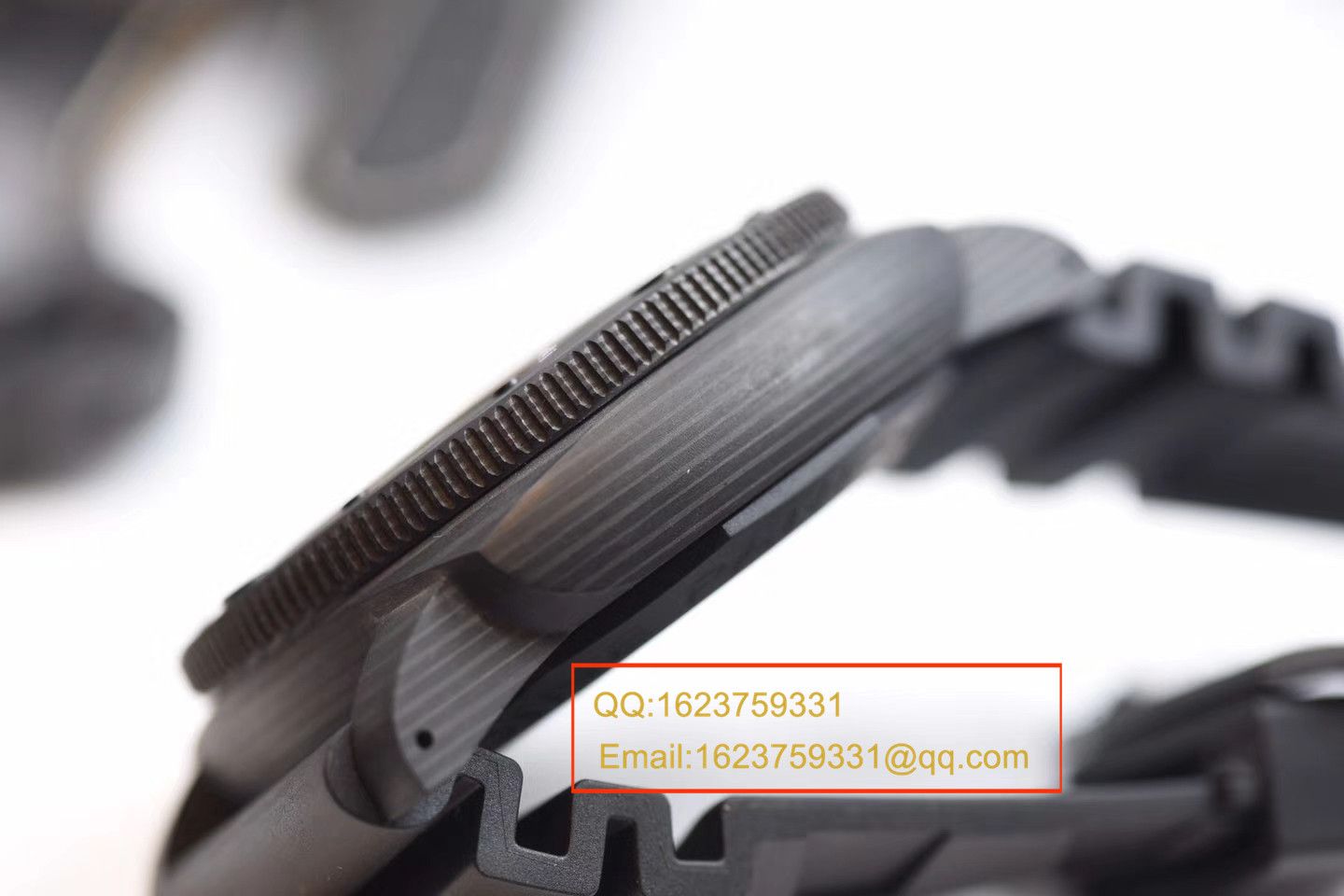 【VS Factory  top 复刻一比一高精仿手表】Panerai LUMINOR 1950系列PAM00616 / VSPAM00616