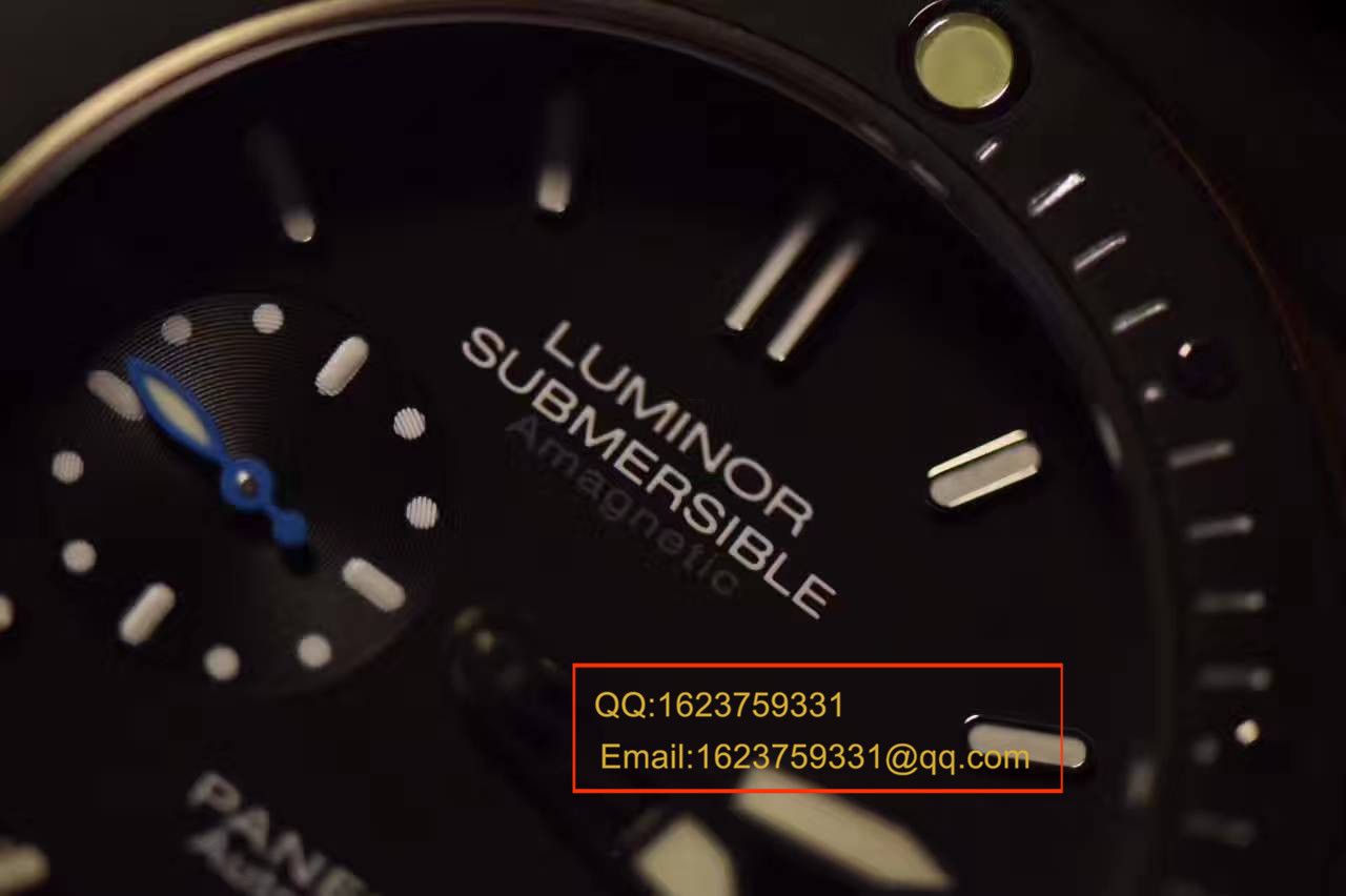 【SF一比一超A高精仿手表】Panerai LUMINOR 1950系列PAM01389 wrist watch  / PAMBB01389
