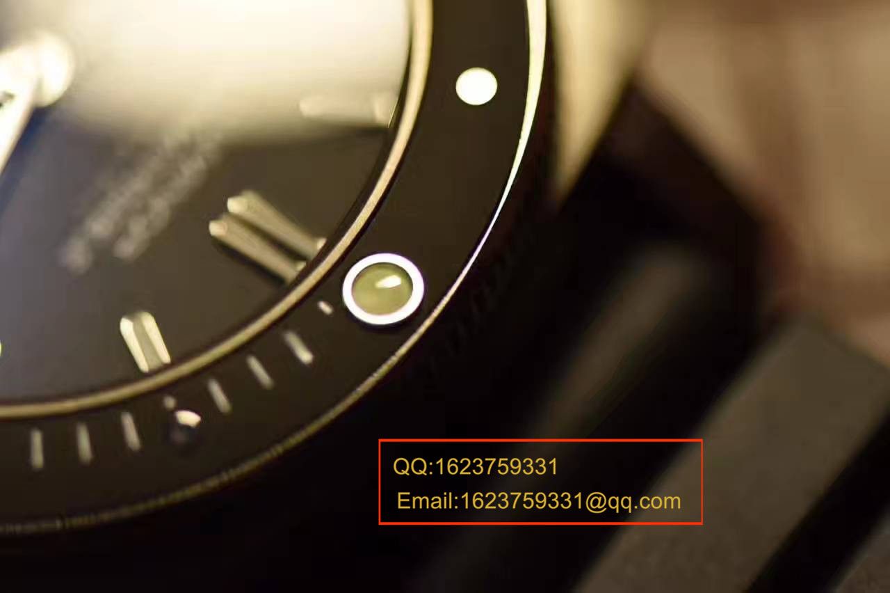 【SF一比一超A高精仿手表】Panerai LUMINOR 1950系列PAM01389 wrist watch  / PAMBB01389