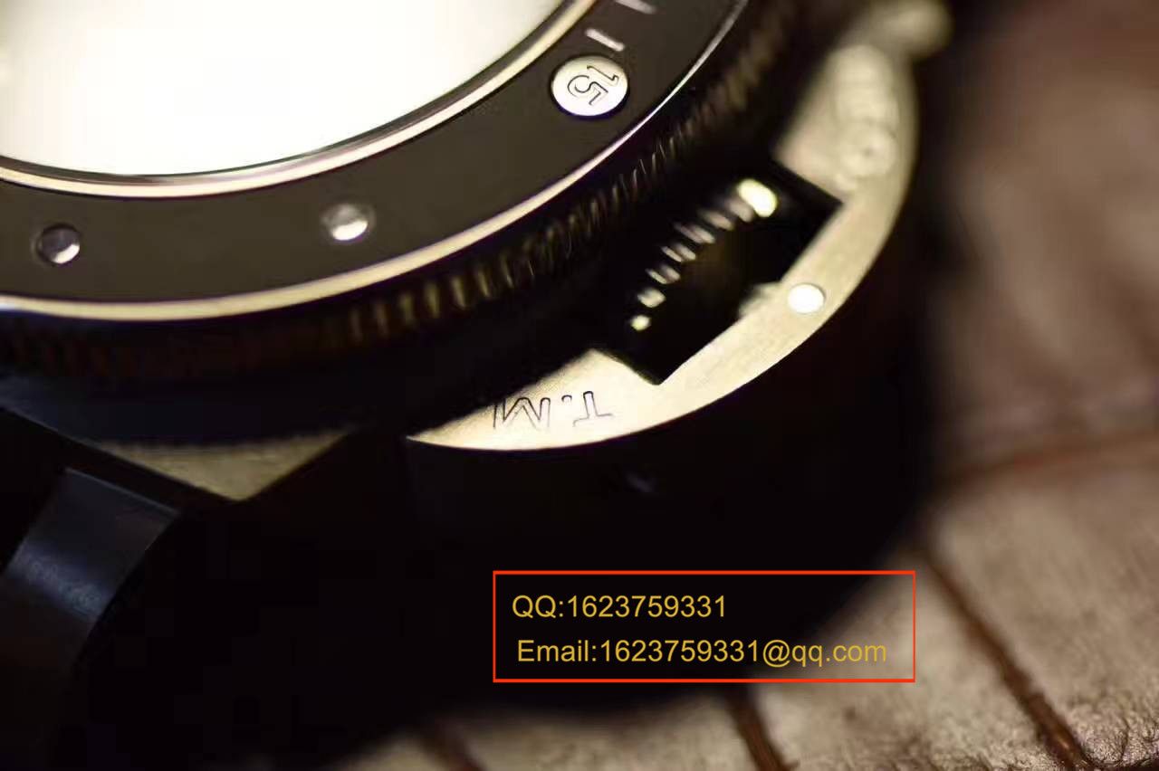 【SF一比一超A高精仿手表】Panerai LUMINOR 1950系列PAM01389 wrist watch  / PAMBB01389