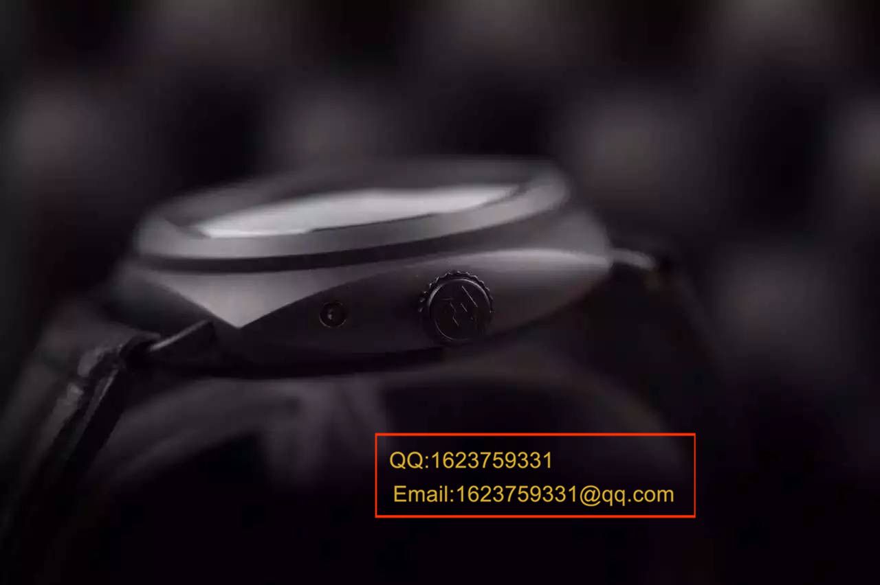 【 Video analysis KW一比一超A高仿手表】Panerai RADIOMIR系列PAM 00384全 Composite  wrist watch  / PAM00384