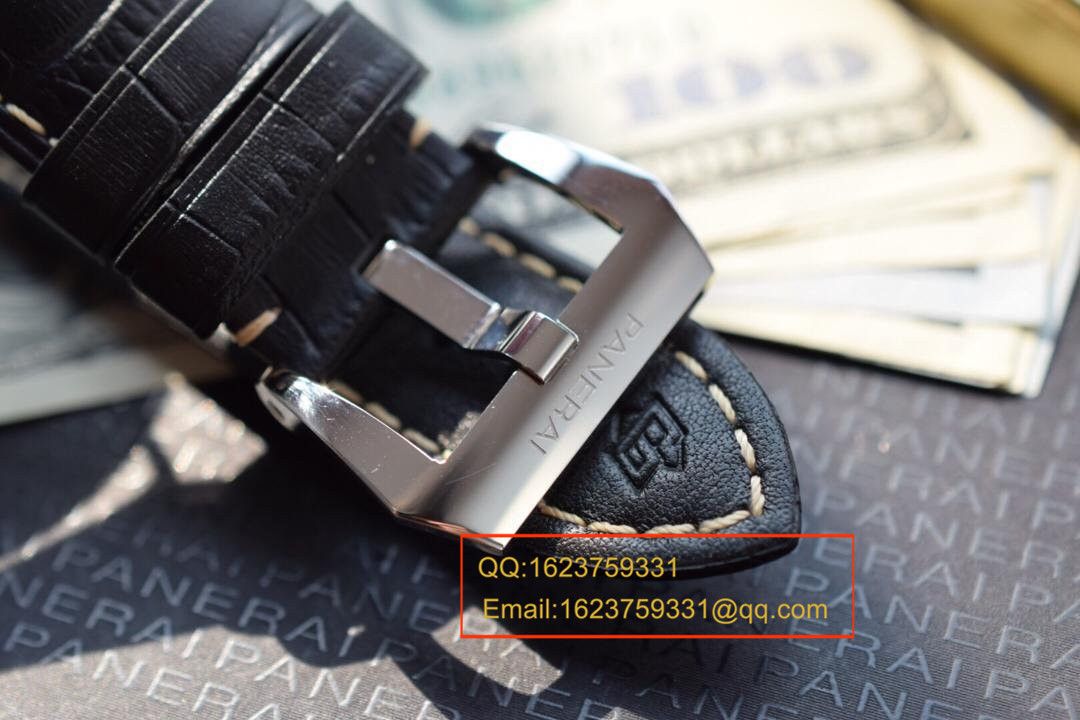 【 Video analysis SF Factory 一比一超A精仿手表】Panerai RADIOMIR系列罗伦萨特别版PAM00604 wrist watch  / SFPAMBC00604