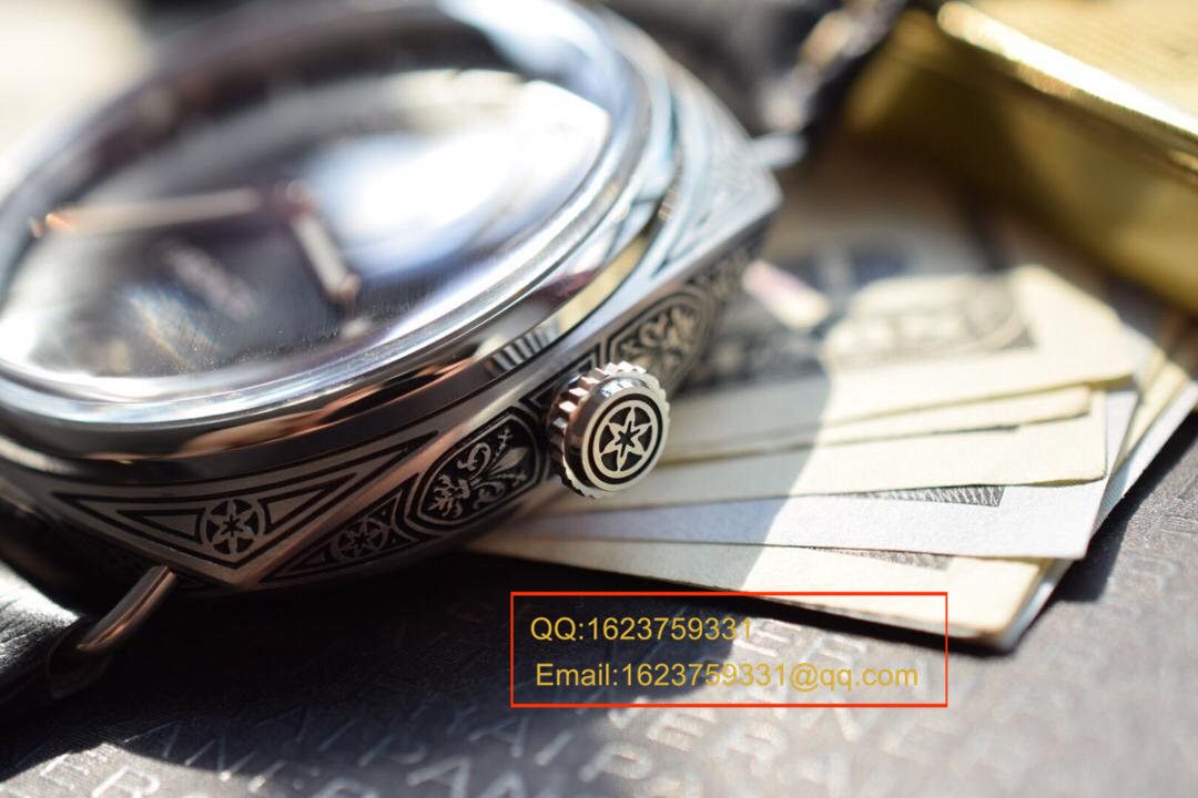 【 Video analysis SF Factory 一比一超A精仿手表】Panerai RADIOMIR系列罗伦萨特别版PAM00604 wrist watch  / SFPAMBC00604
