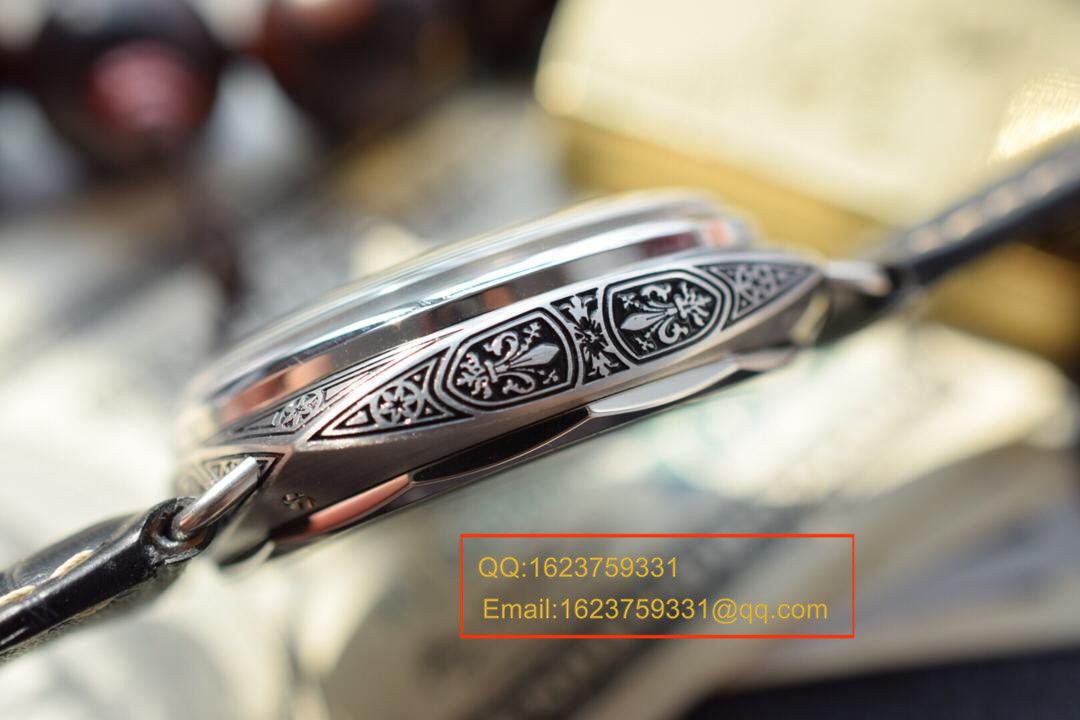 【 Video analysis SF Factory 一比一超A精仿手表】Panerai RADIOMIR系列罗伦萨特别版PAM00604 wrist watch  / SFPAMBC00604