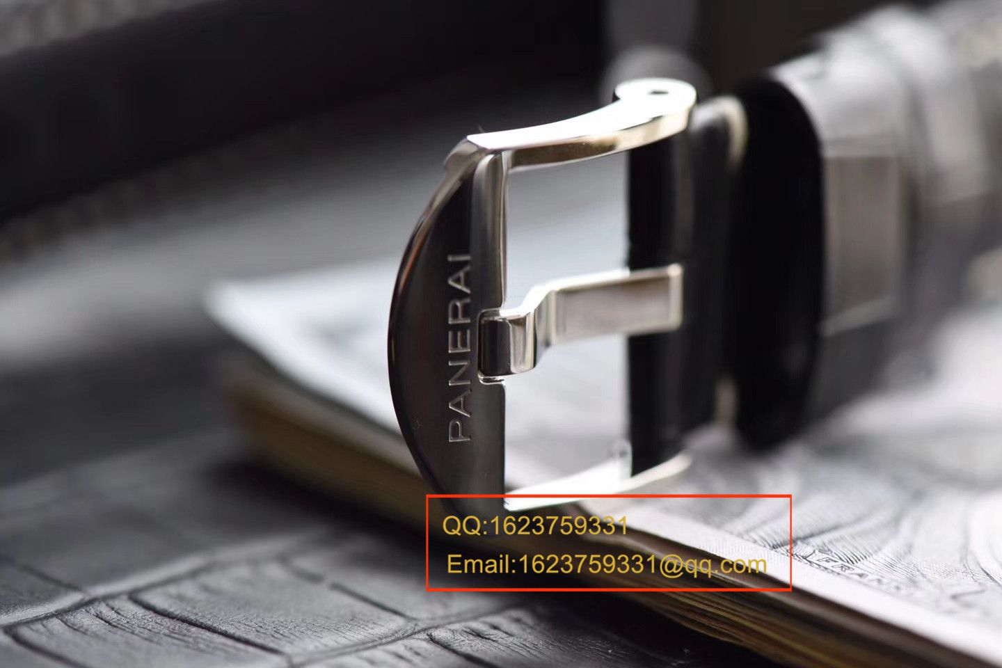 【 Video analysis SF Factory 1:1 top 复刻手表】Panerai LUMINOR 1950系列珍珠陀PAM00572男表 / SFPAMBF00572