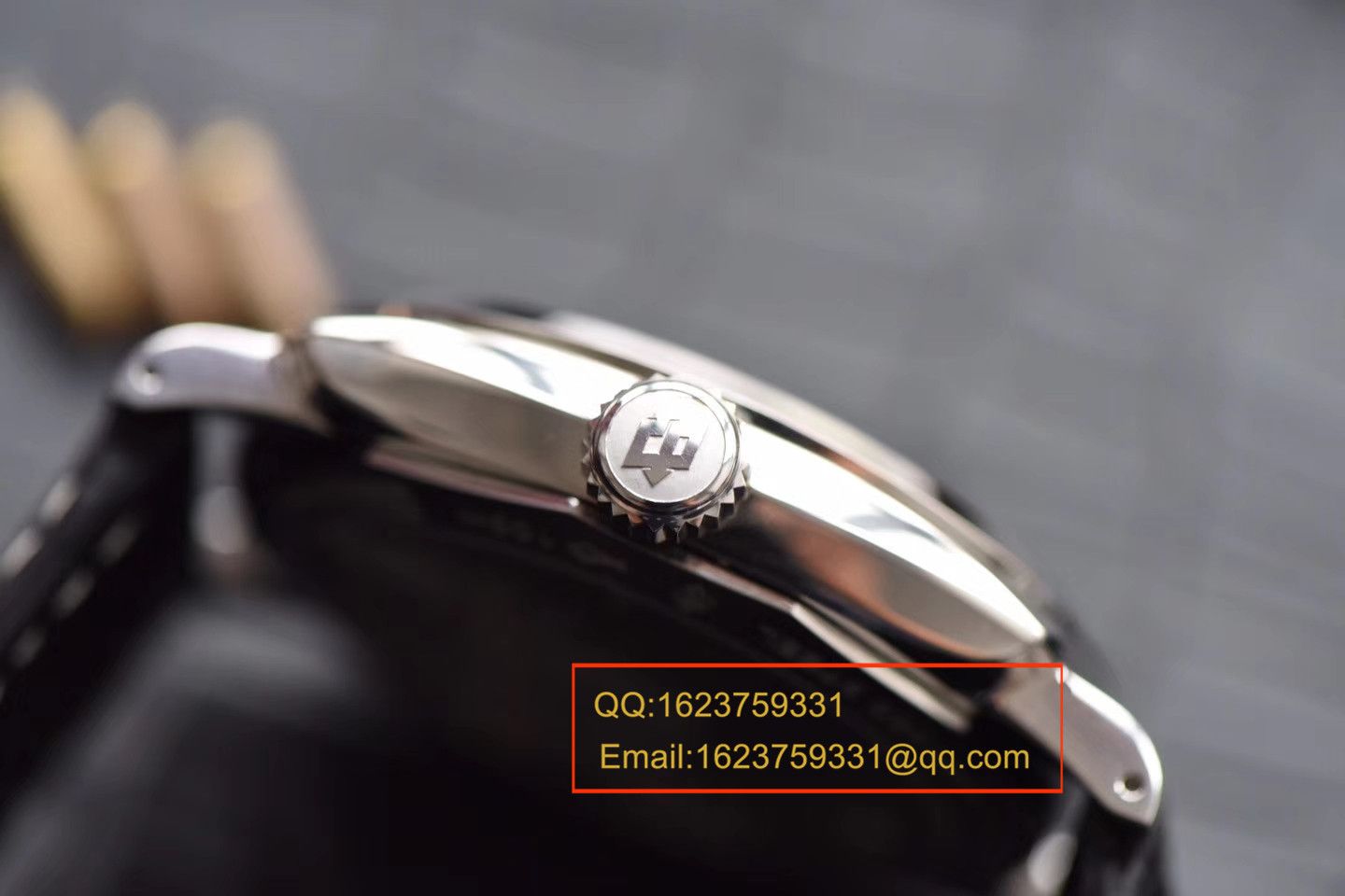 【 Video analysis SF Factory 1:1 top 复刻手表】Panerai LUMINOR 1950系列珍珠陀PAM00572男表 / SFPAMBF00572