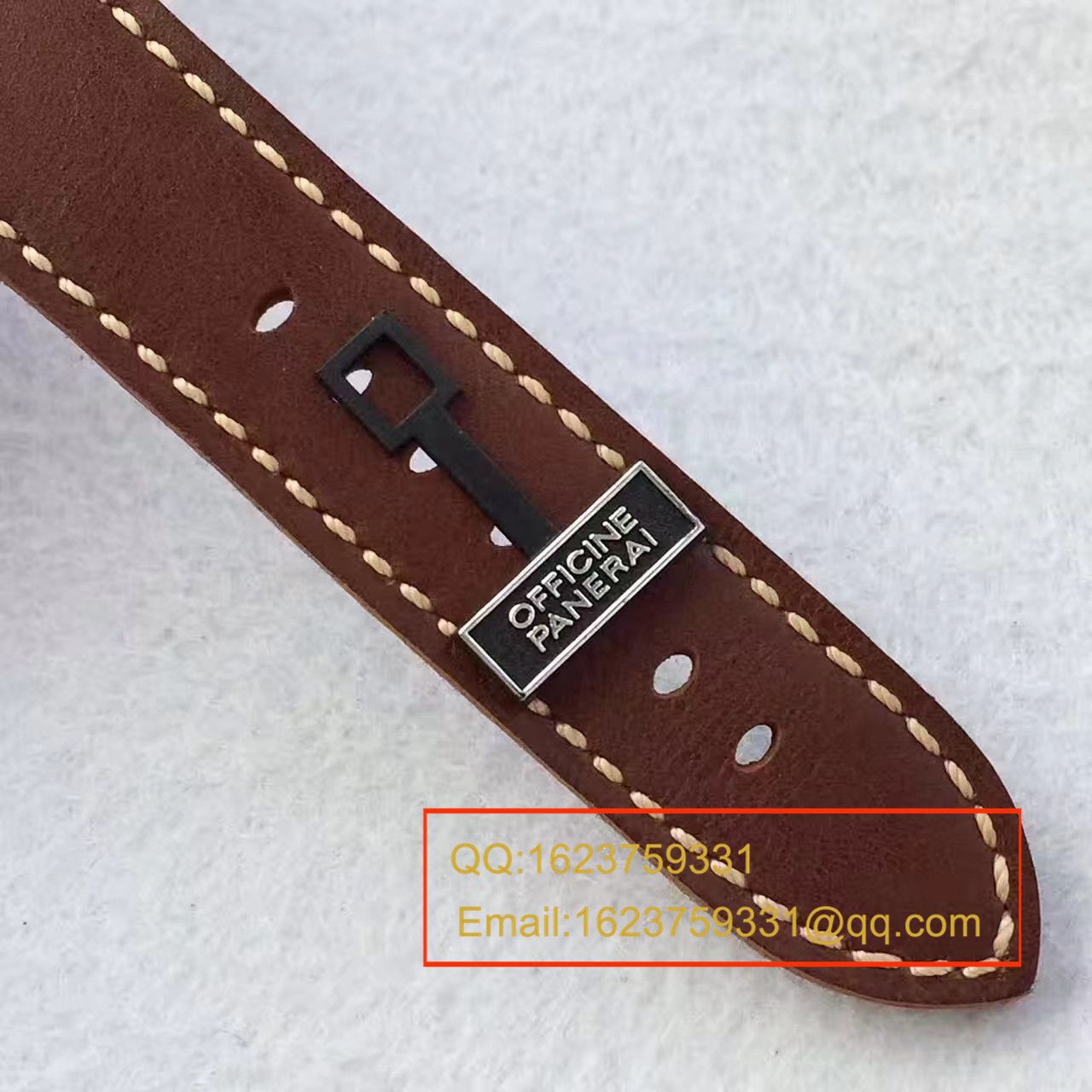 【视频解析】Panerai PAM00662、SF Factory 最高版本最新p3000 Movement  / PAM00663