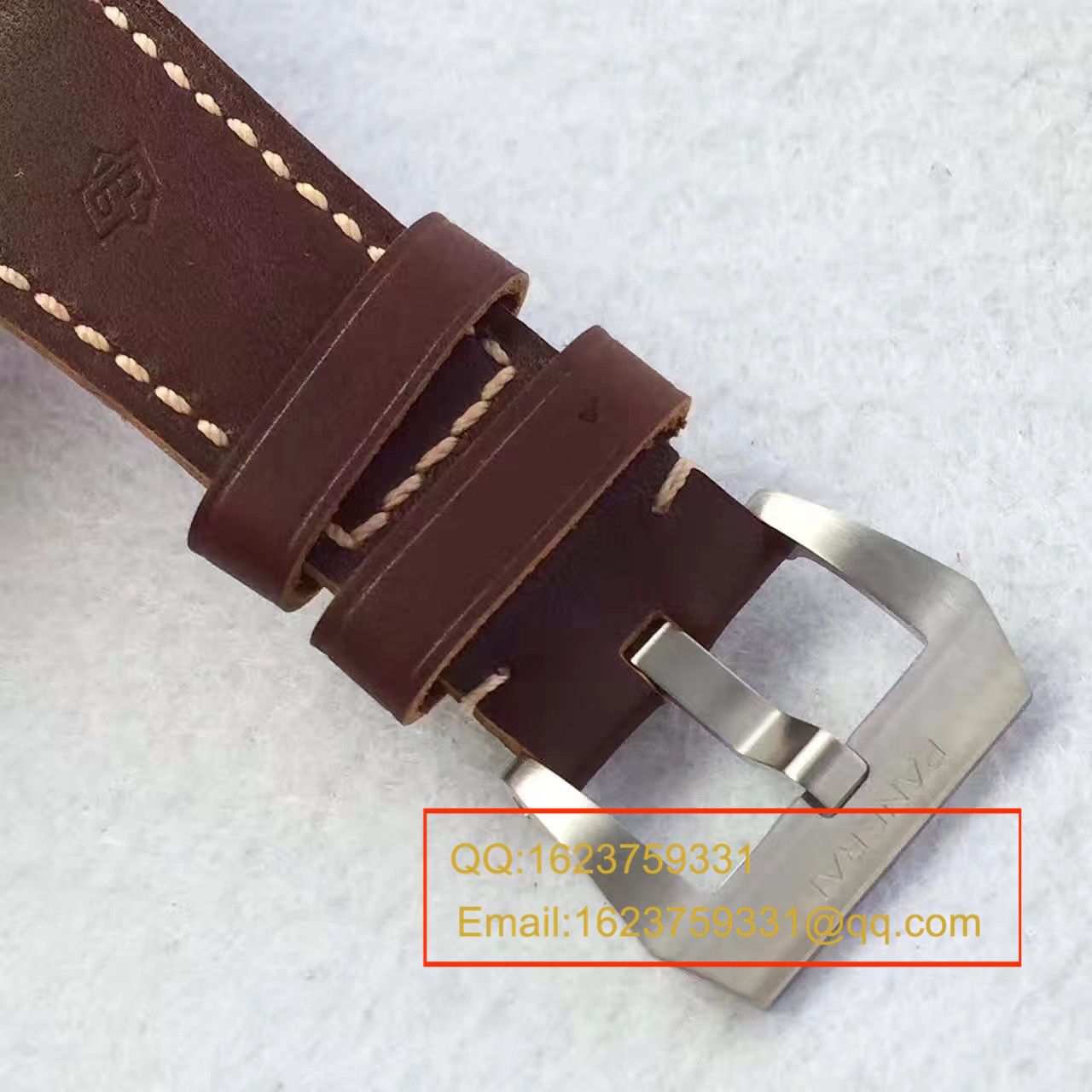 【视频解析】Panerai PAM00662、SF Factory 最高版本最新p3000 Movement  / PAM00663