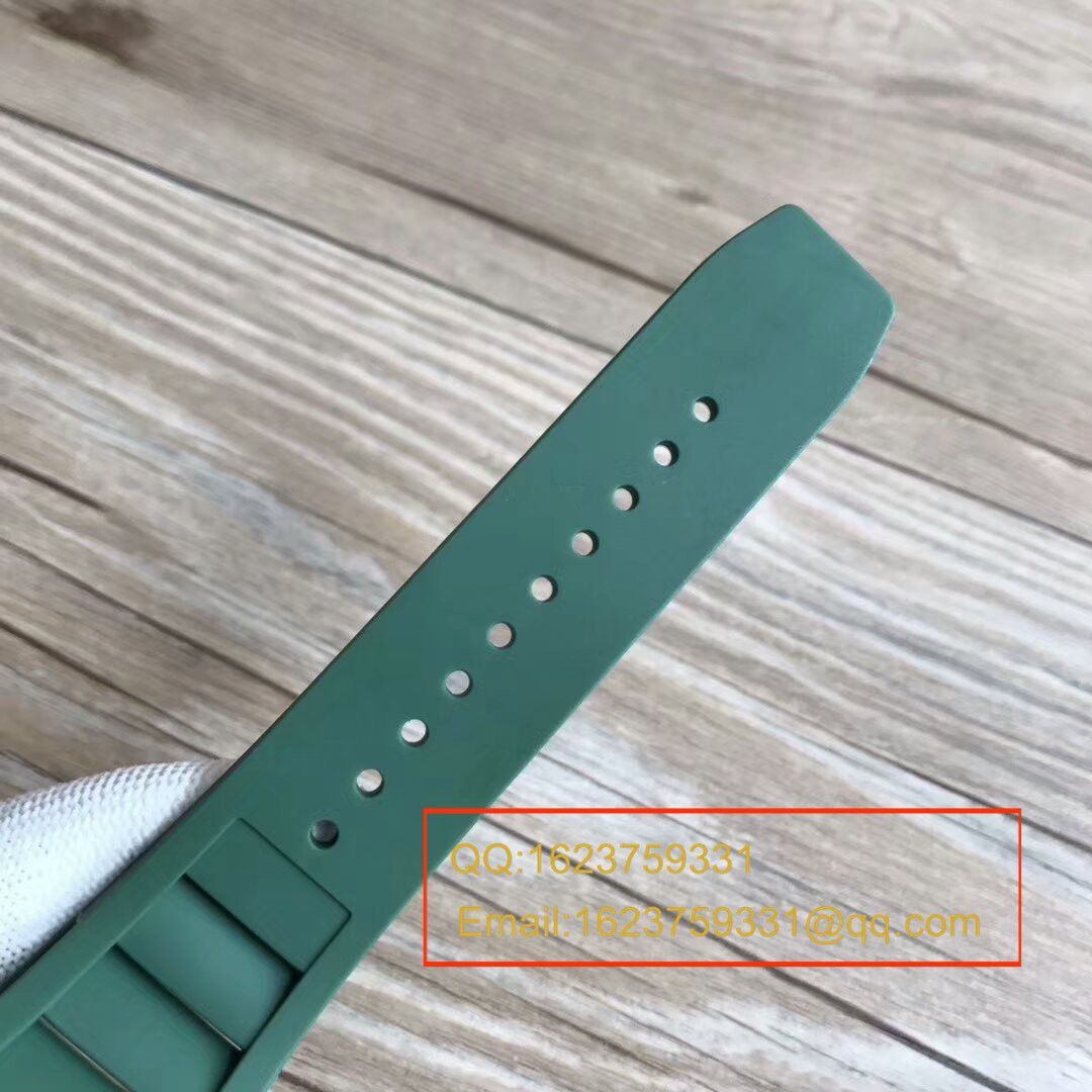 【RM一比一超A高仿手表】RICHARD MILLE 男士系列RM 11-02 LMC wrist watch  / RM 11-02 LMC