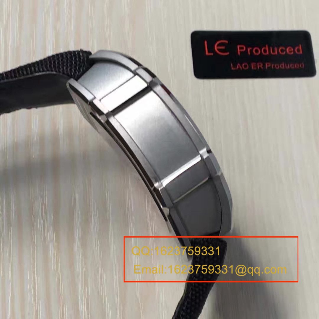 【LE一比一超A精仿手表】RICHARD MILLE RICHARD MILLE男士系列RM 27-01 wrist watch  / RM 27-01